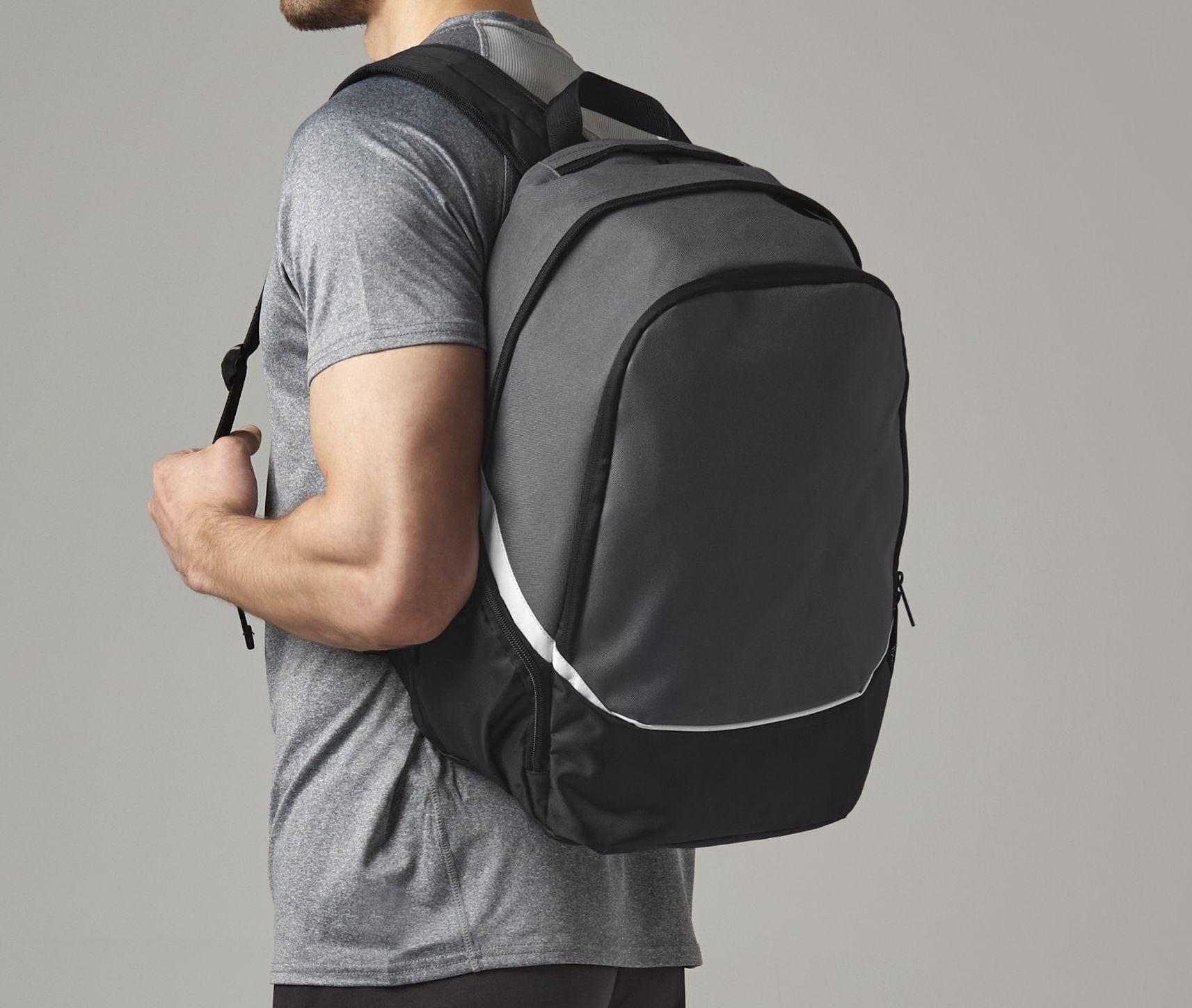 Sac à dos Pro Team
