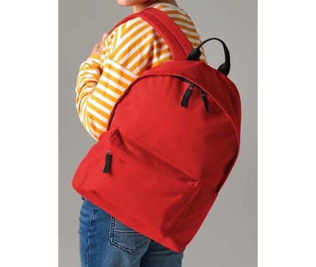 Mini sac à dos