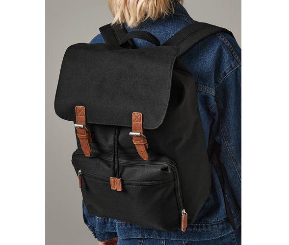 Sac à dos pour ordinateur