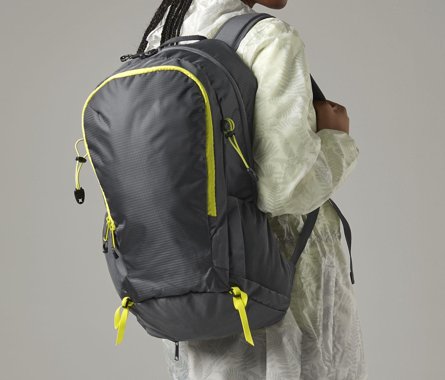 Sac à dos SLX-Lite 25 L