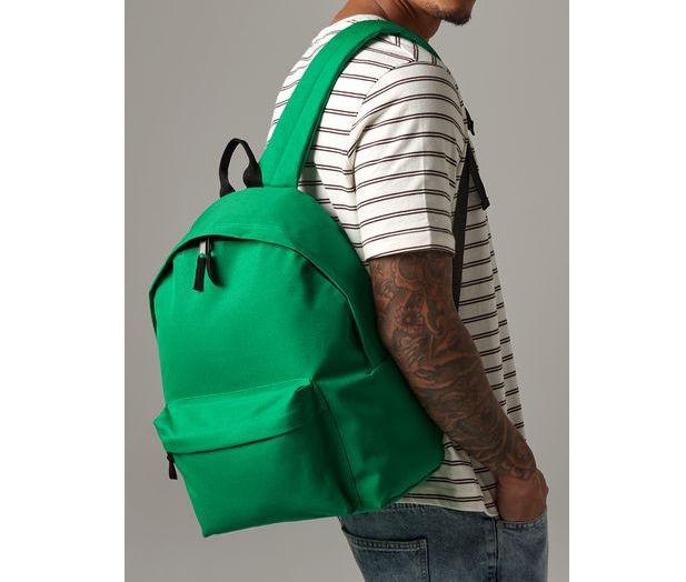 Sac à dos moderne