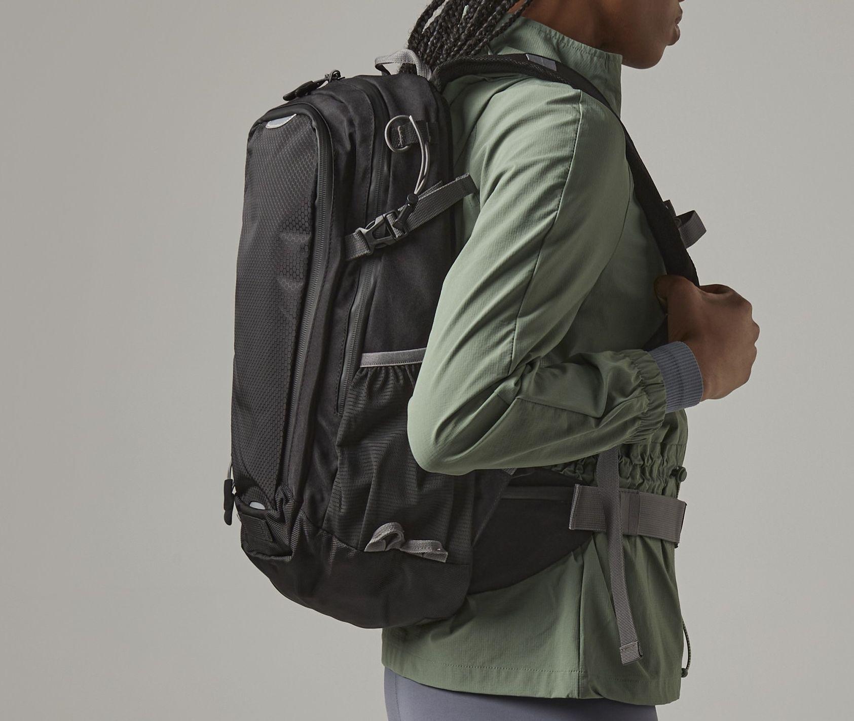 Sac à dos randonnée 20 litres
