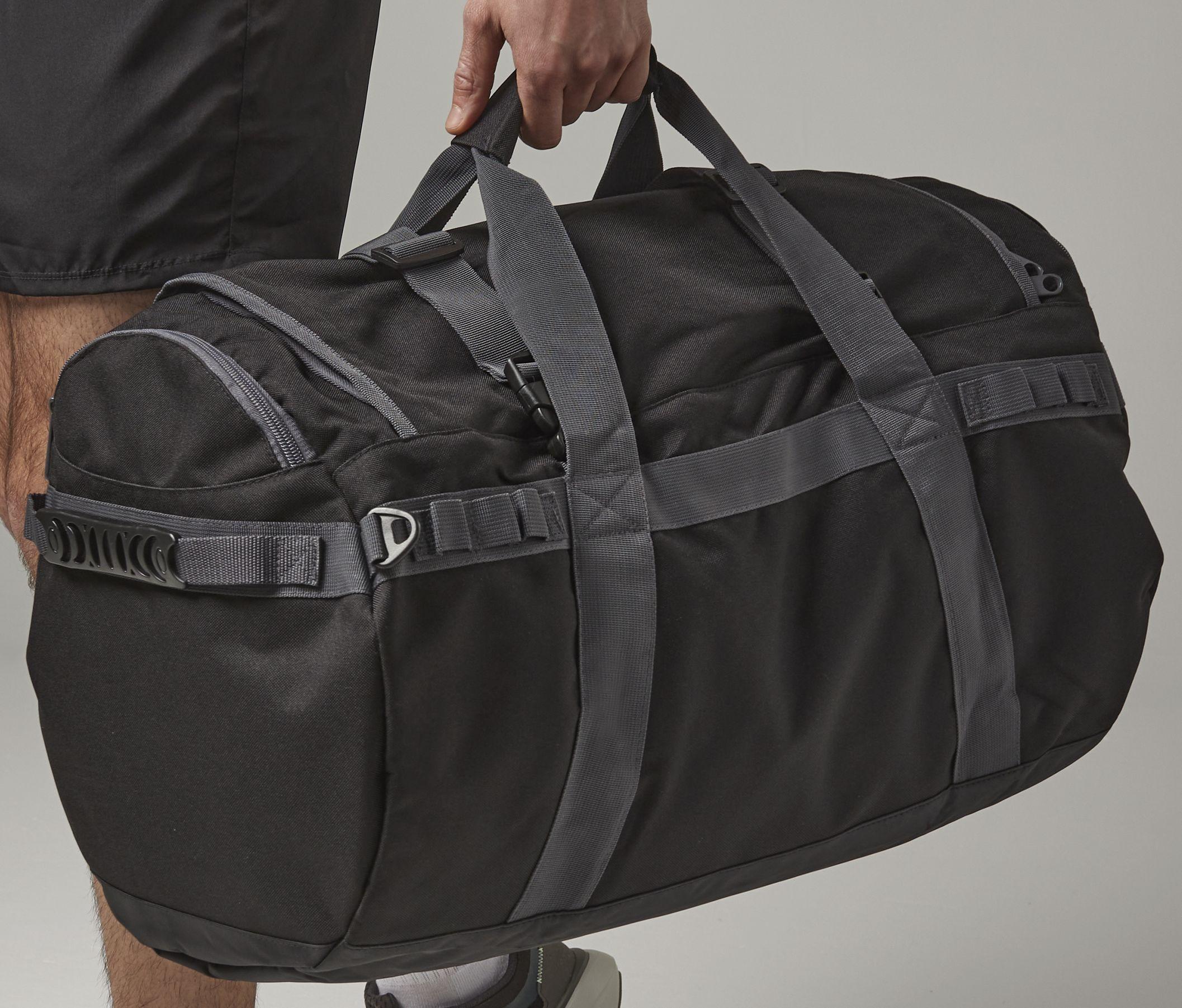 Sac à dos cargo