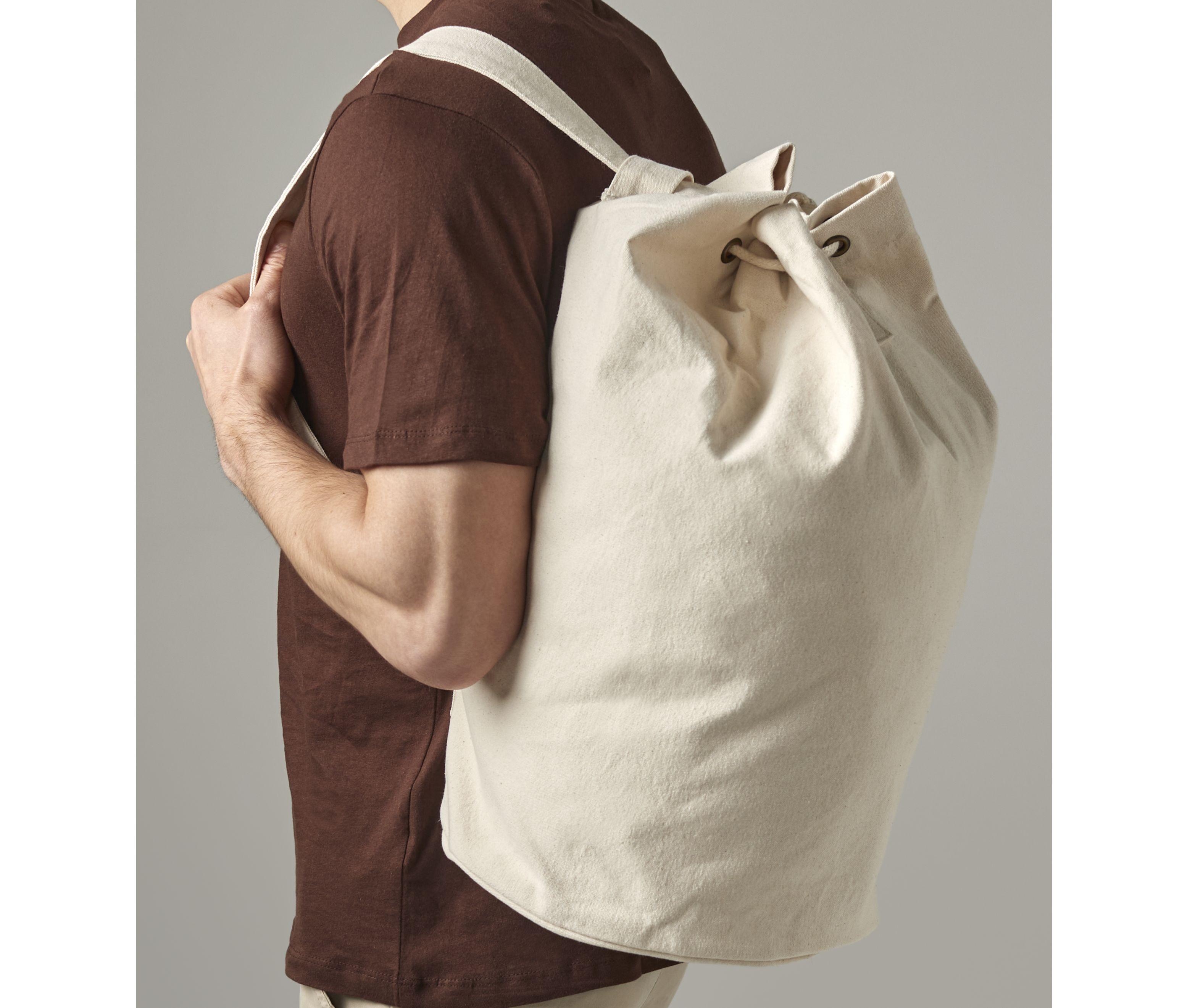 Sac style marin