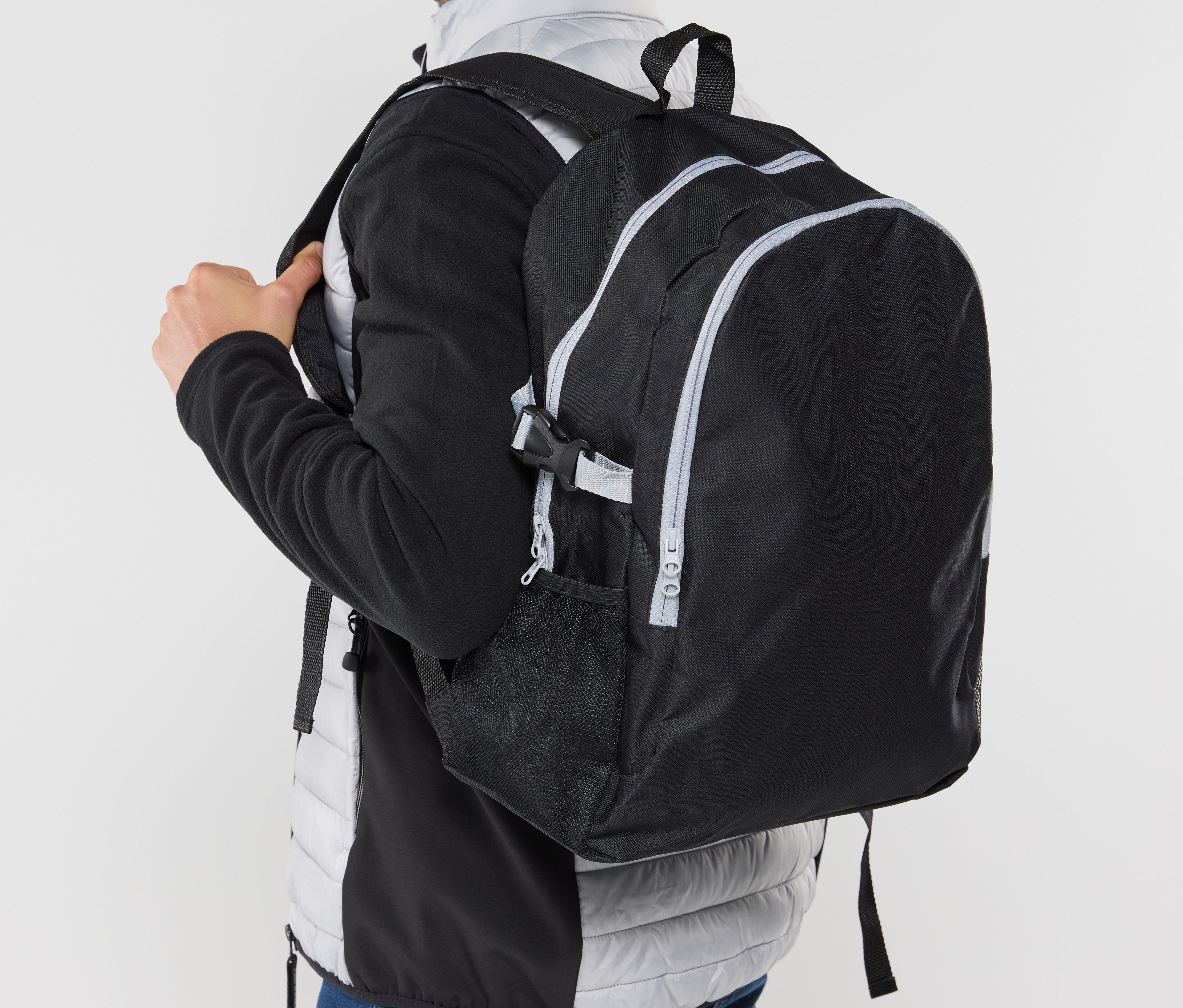 Sac à dos sport