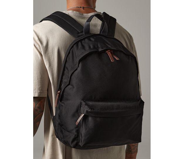 Sac à dos pour ordinateur portable