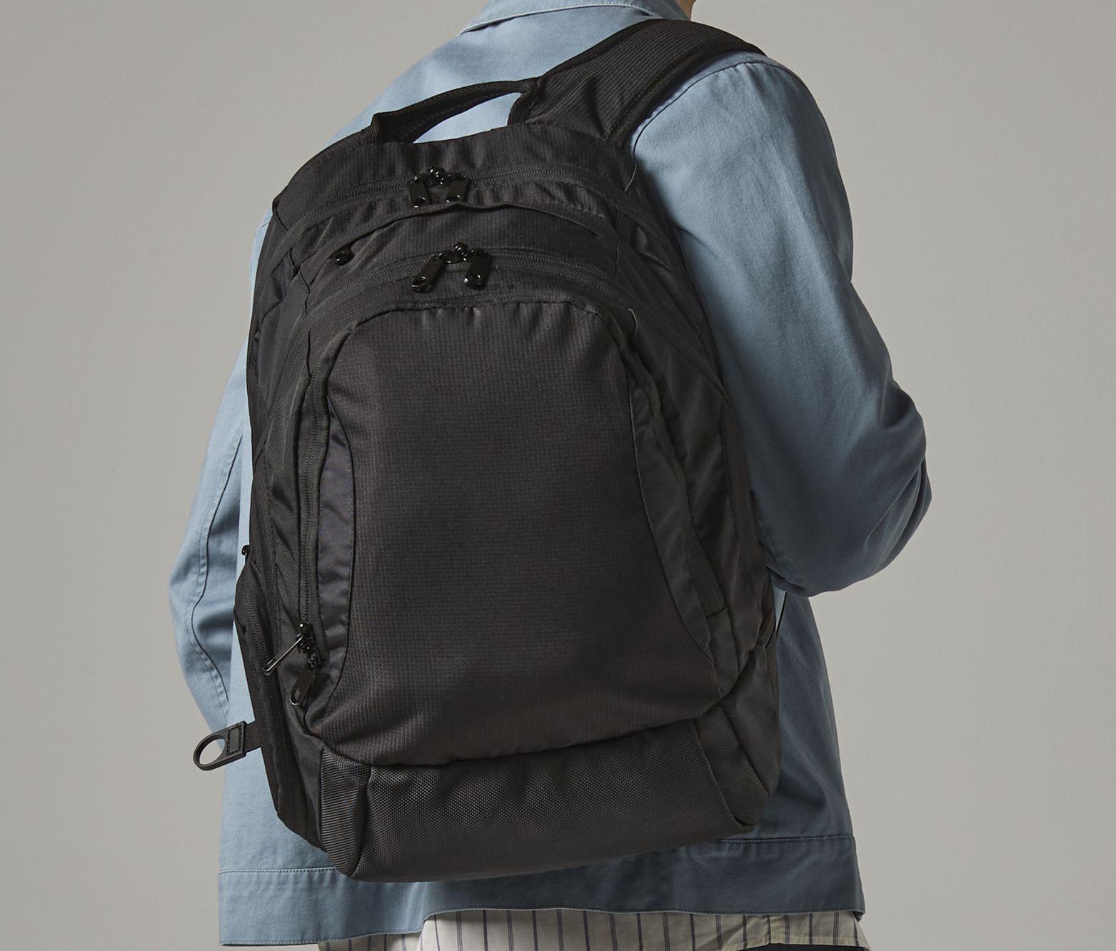 Sac à dos pour ordinateur portable