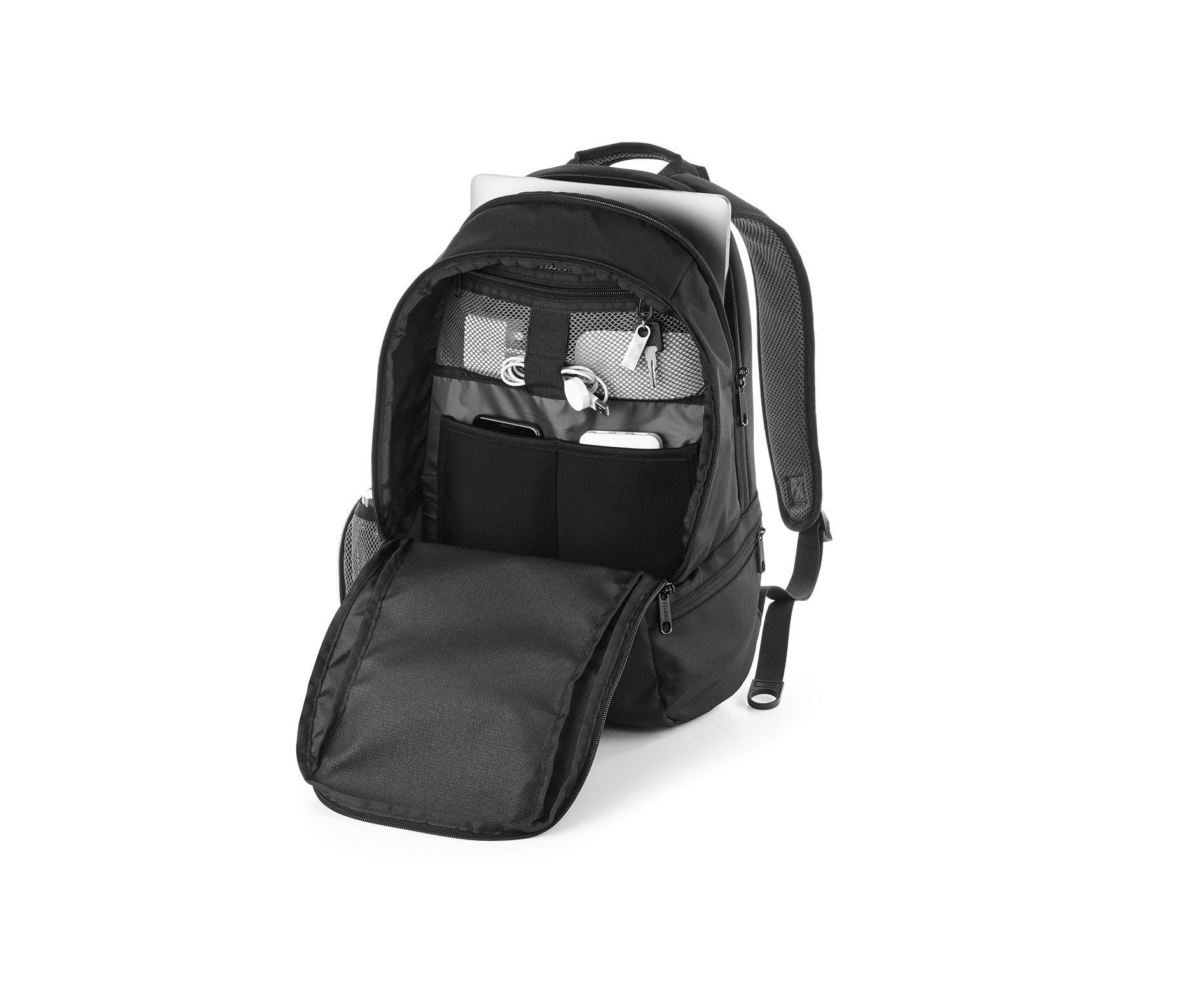 Sac à dos fin pour ordinateur Vessel™