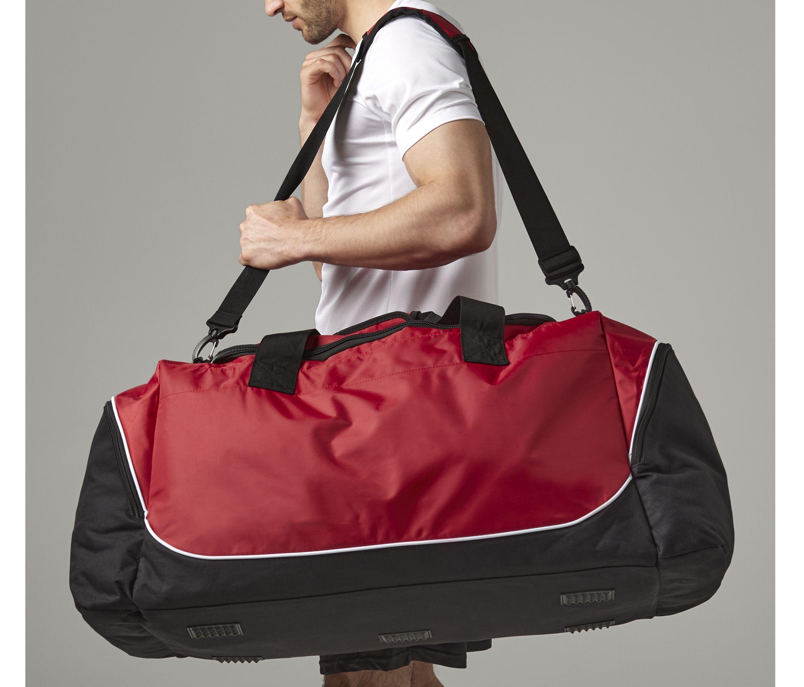 Maxi sac de sport