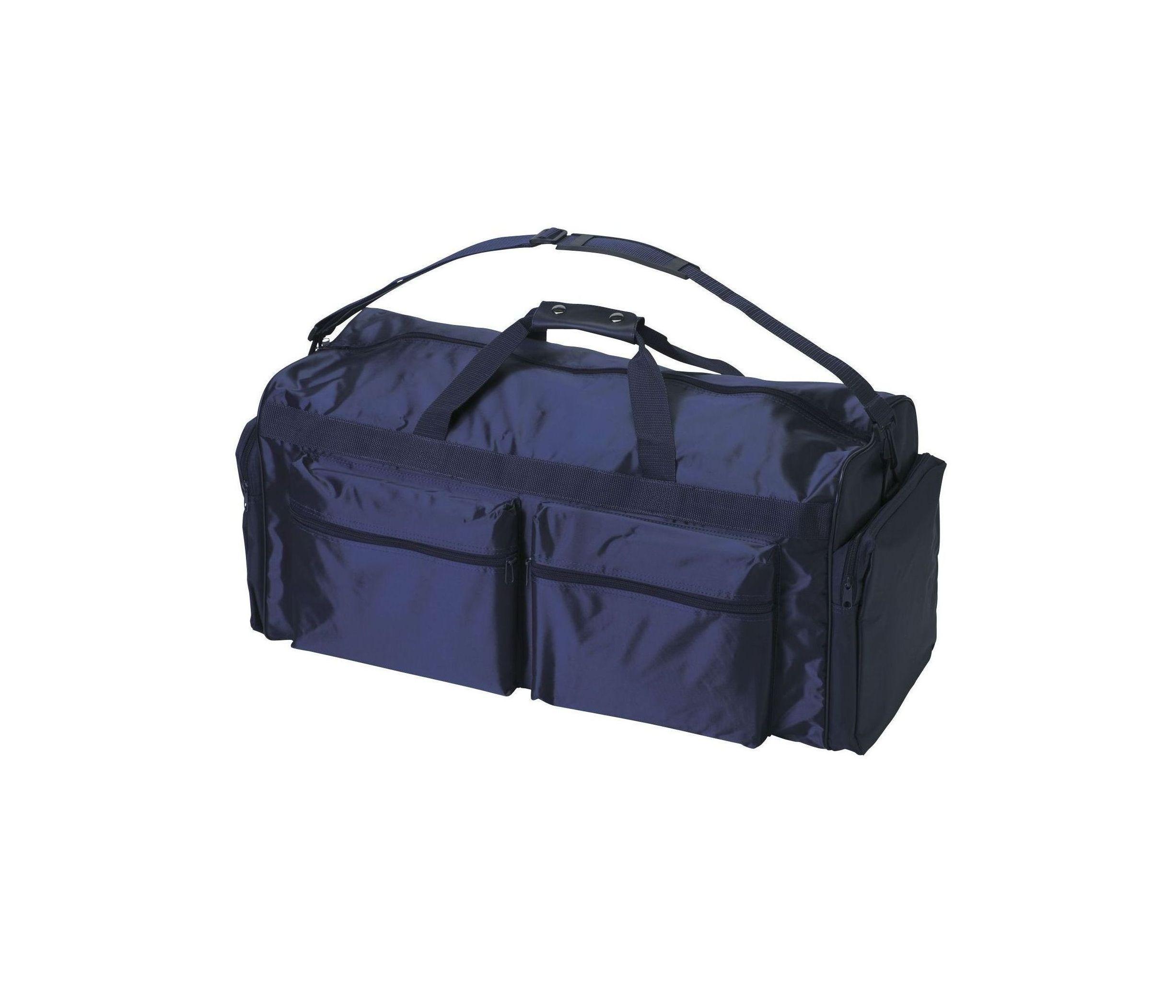 Grand sac de sport