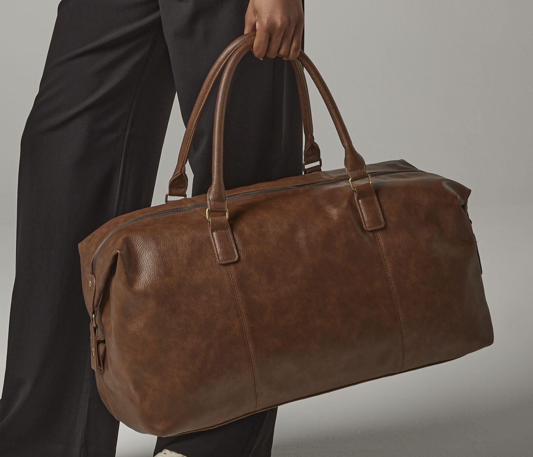 Sac de voyage week-end