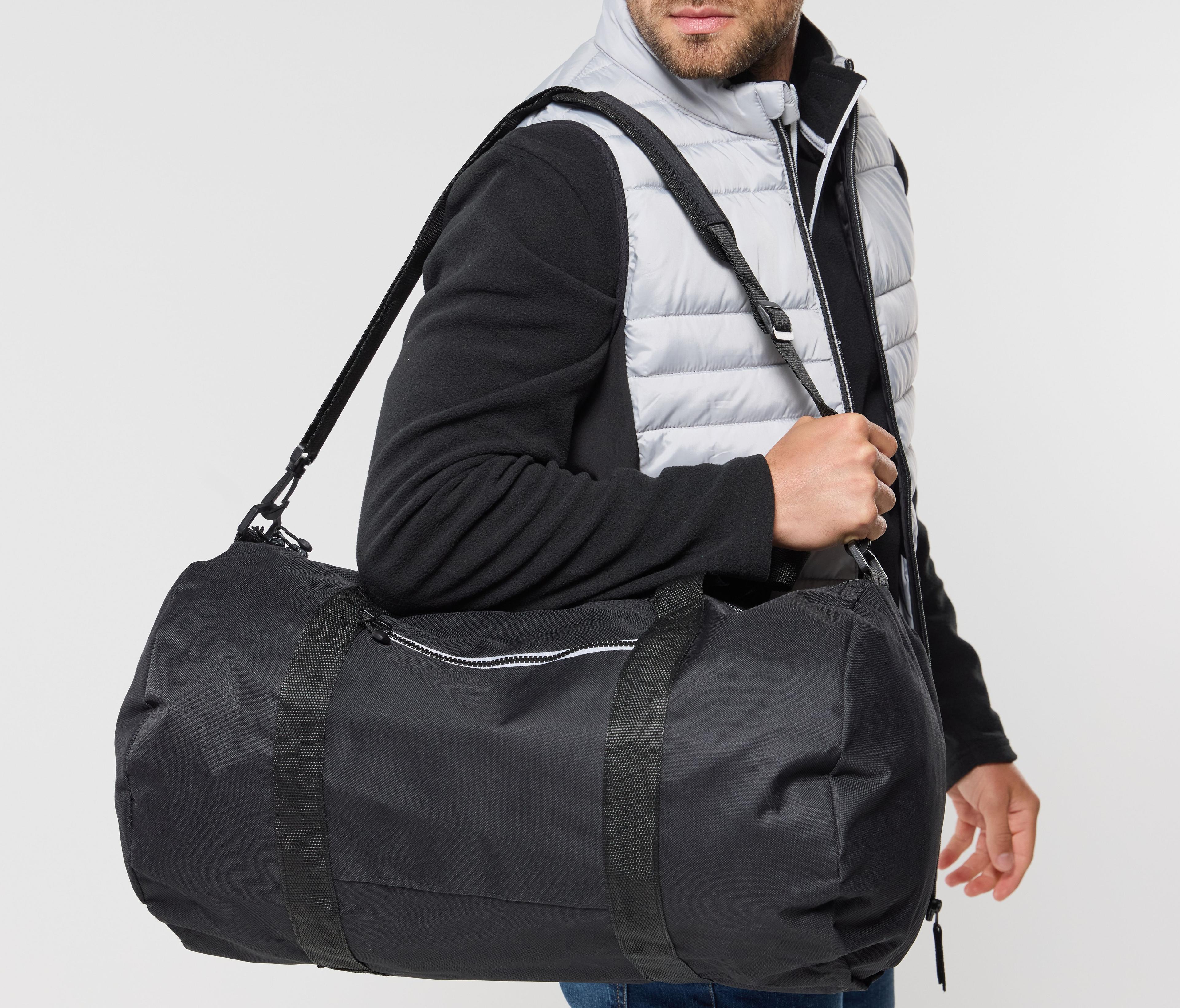 Sac de transport