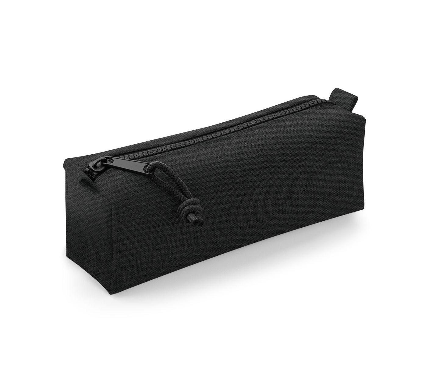 Trousse à accessoires
