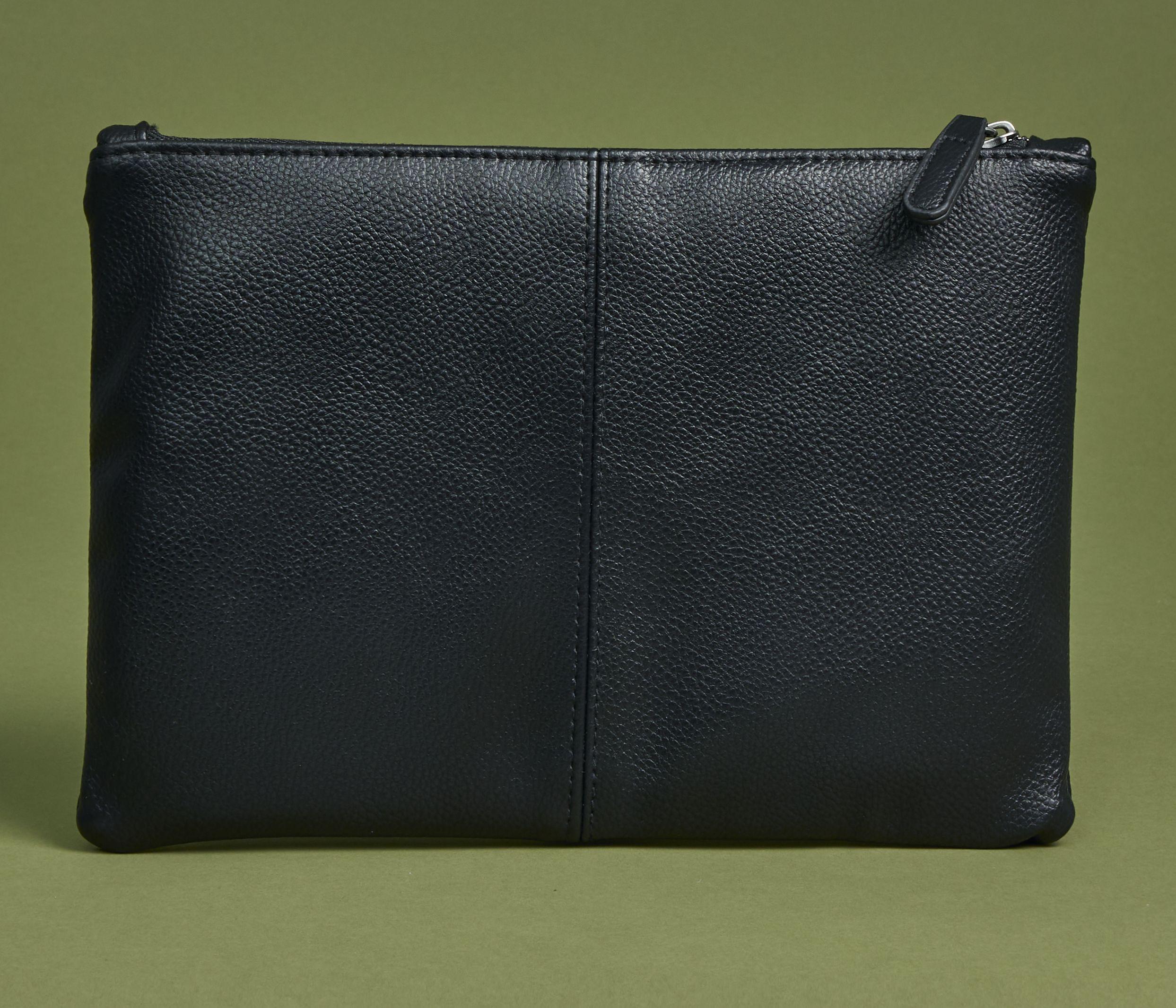 Trousse NuHide®