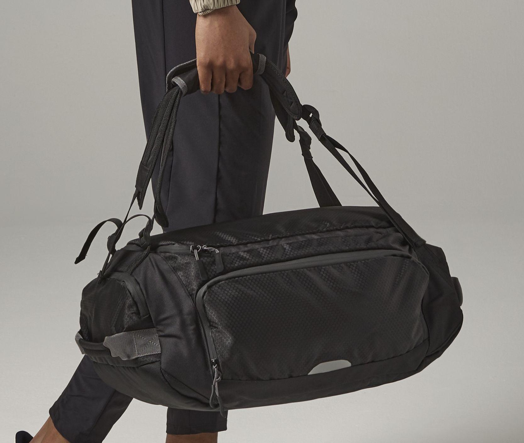 Sac de voyage