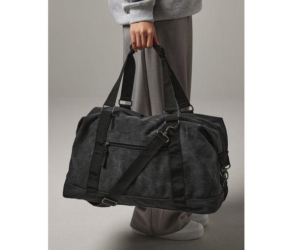 Sac vintage