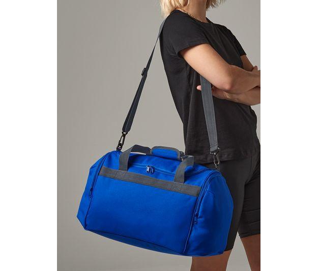 Sac de voyage