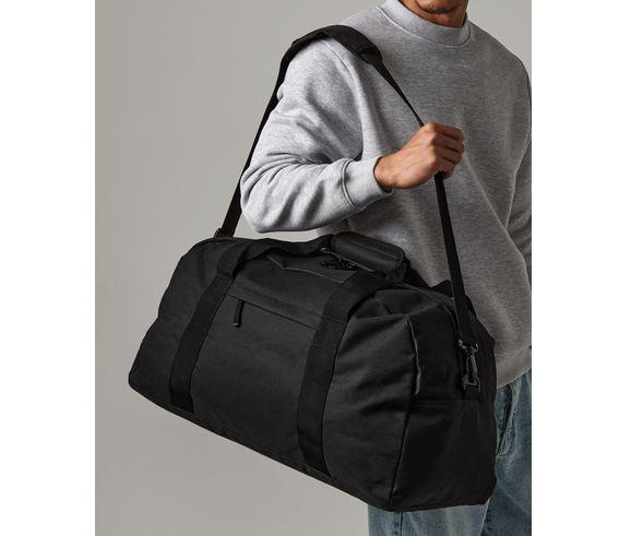Sac de voyage