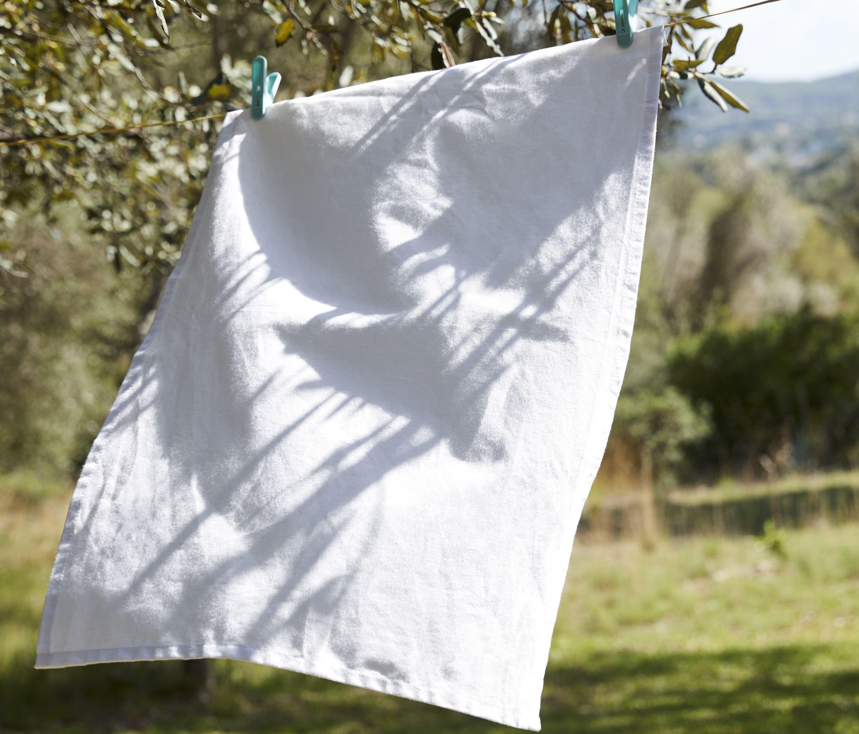 Serviette de table
