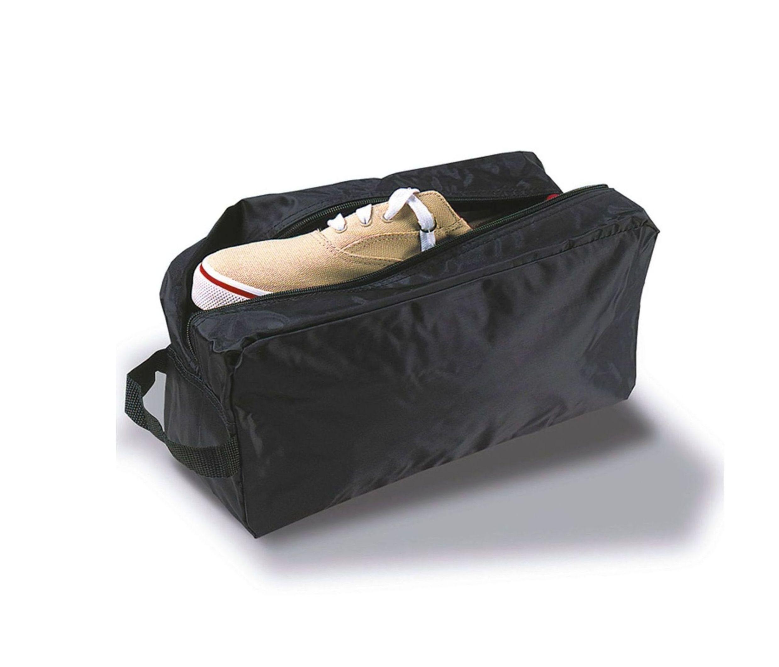 Sac pour chaussures