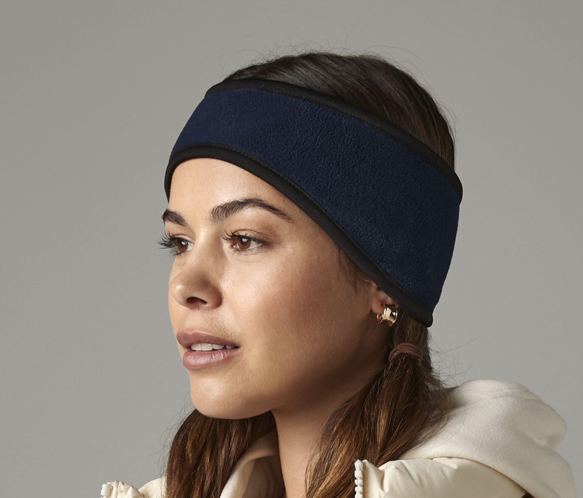 Bandeau Suprafleece™ Aspen