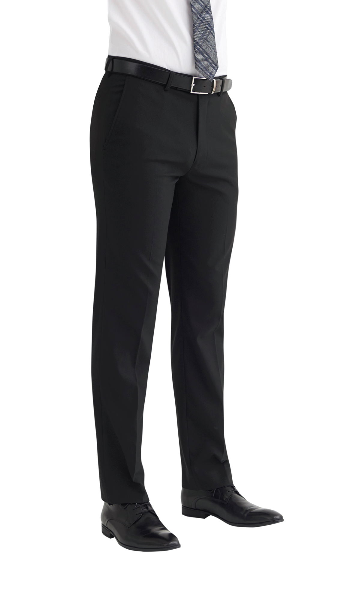 Pantalon Monaco