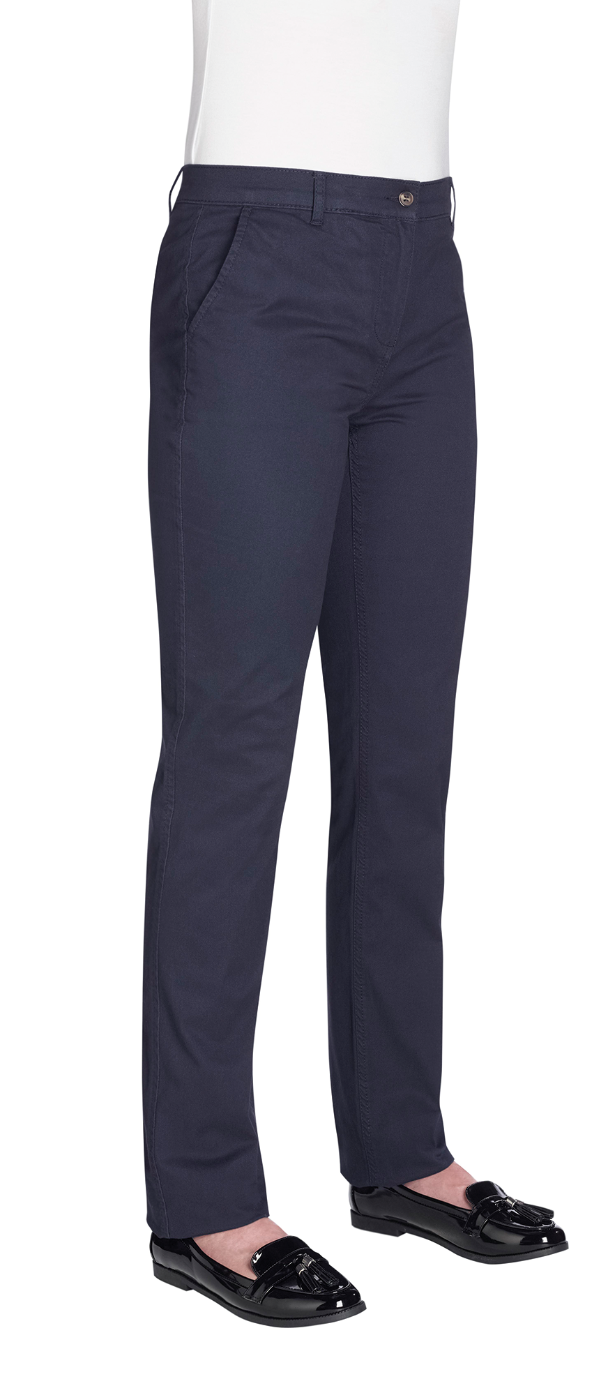 Liberty Chino