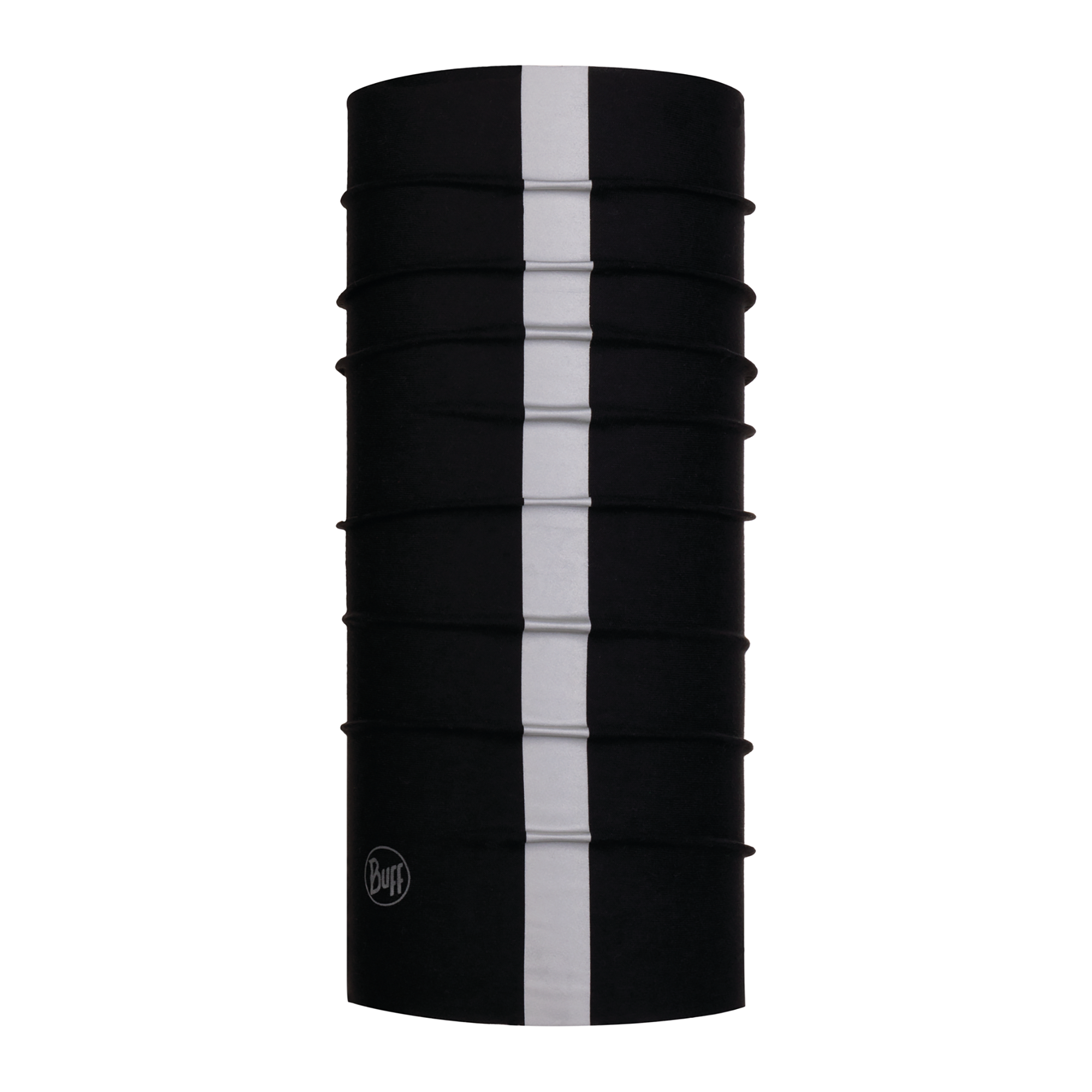 Tour de cou Original EcoStretch Reflective