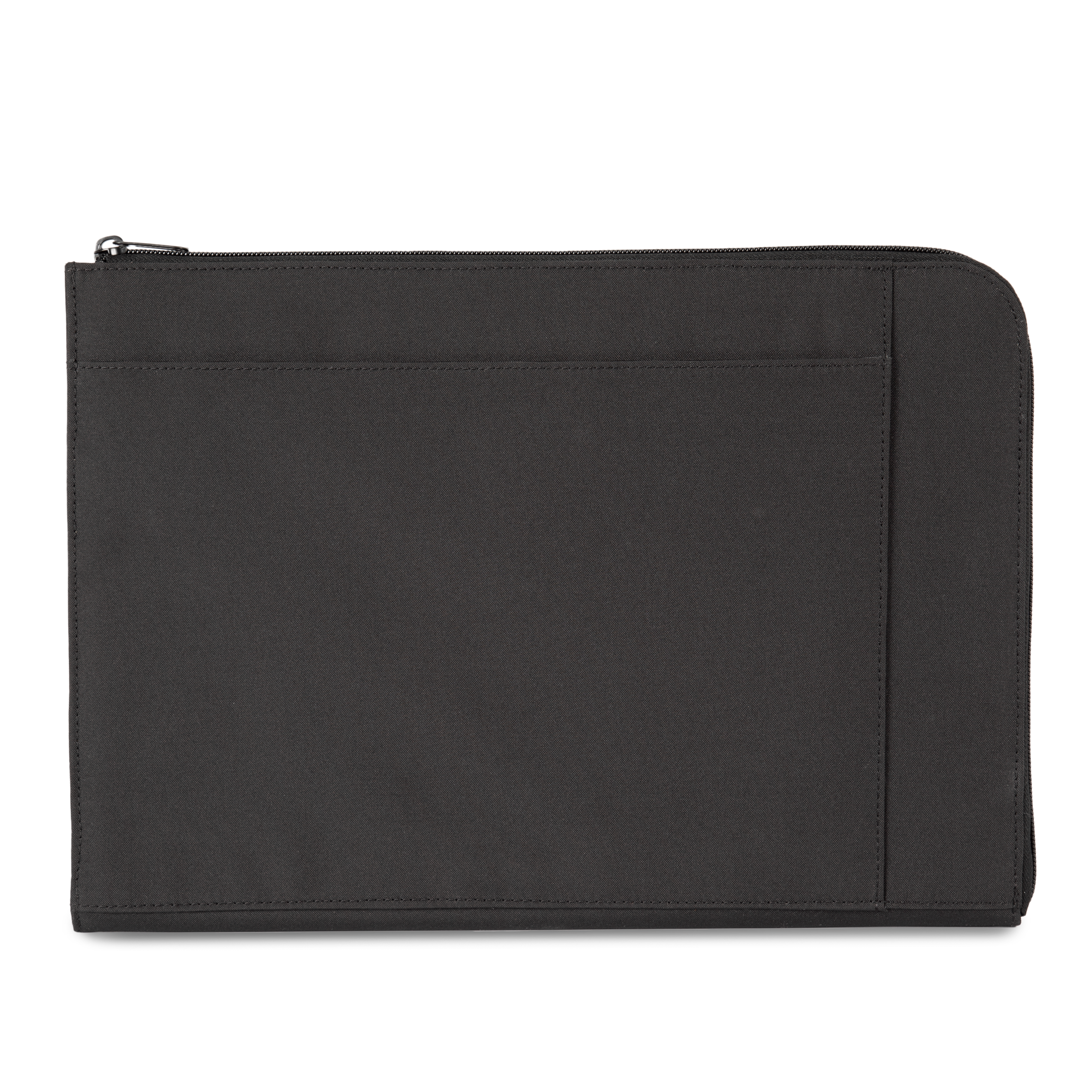 Housse pour tablette et documents Kialma par K-loop