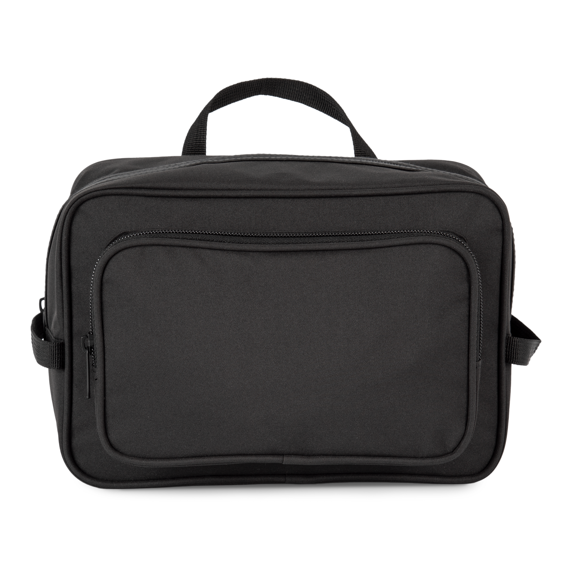 Trousse de toilette Kialma par K-loop