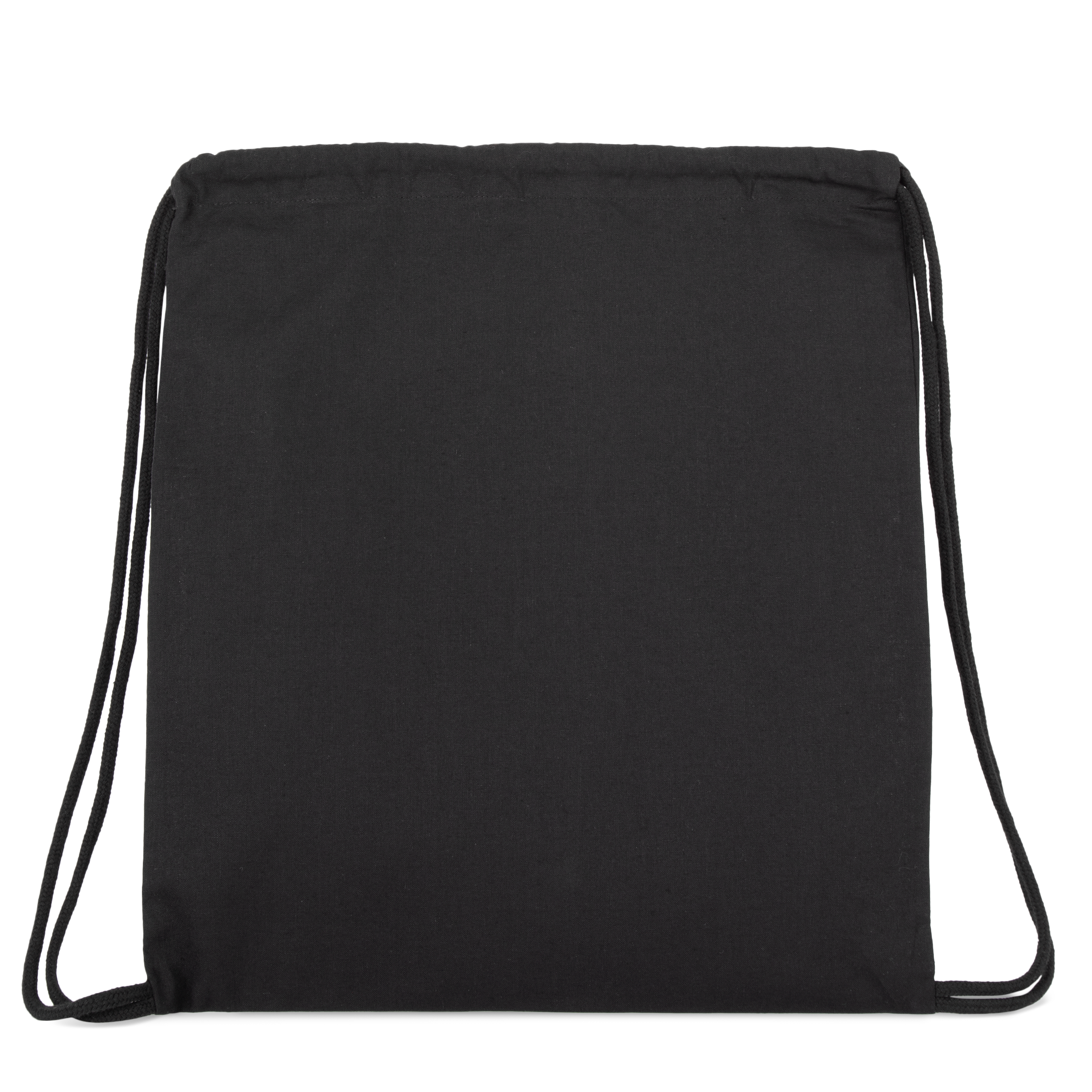 Sac à cordelettes K-loop Organic