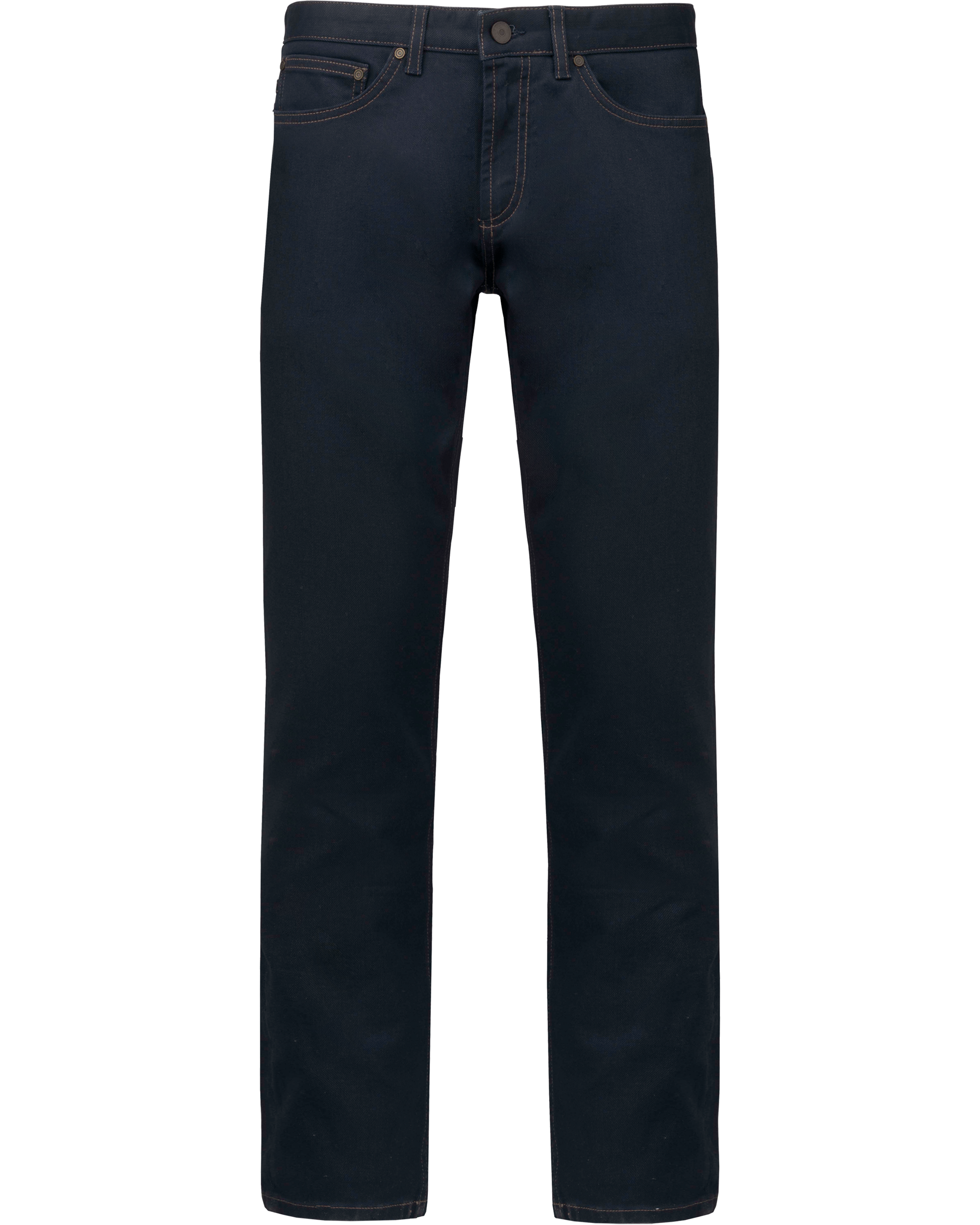 Jean Premium homme