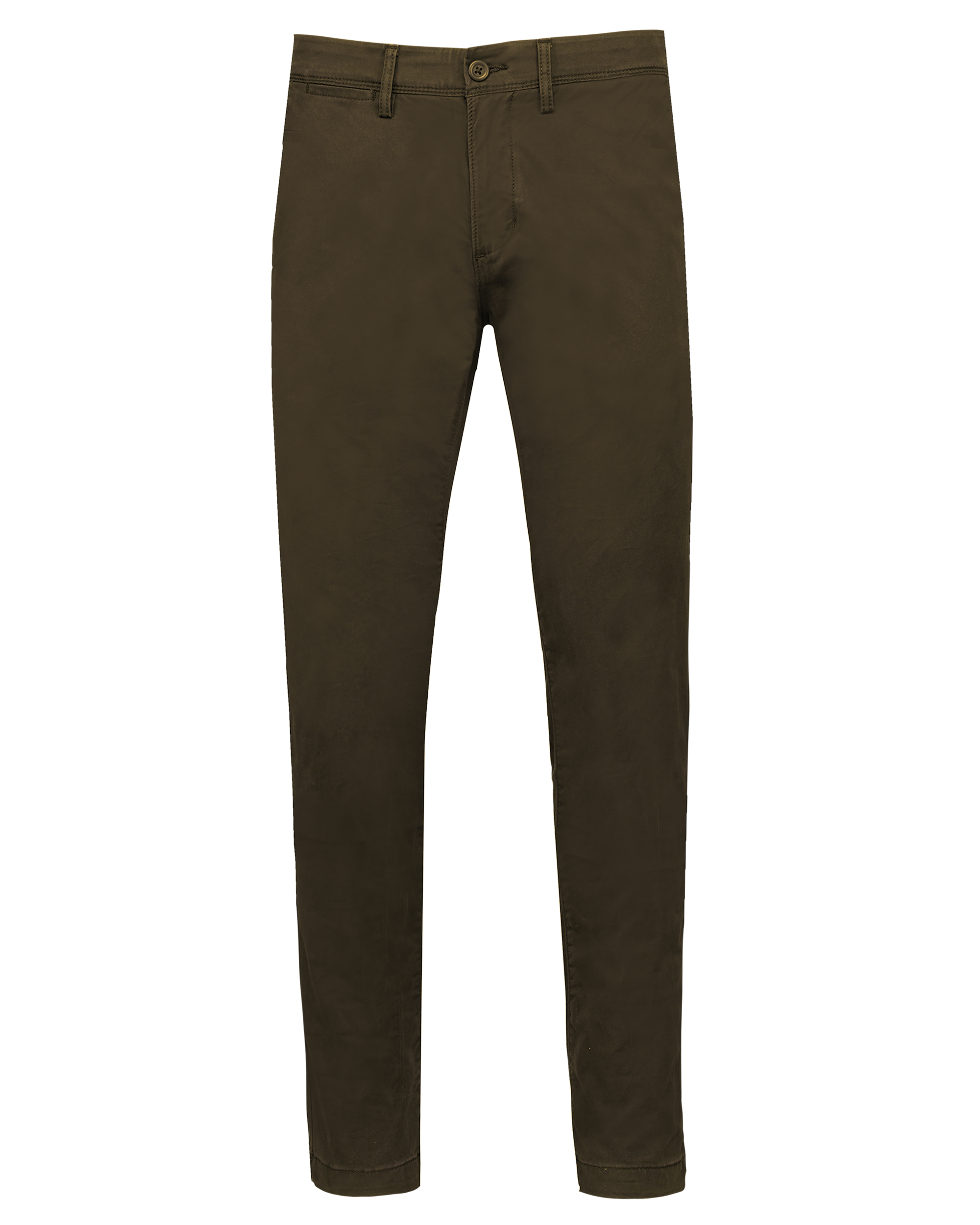 Chino premium homme