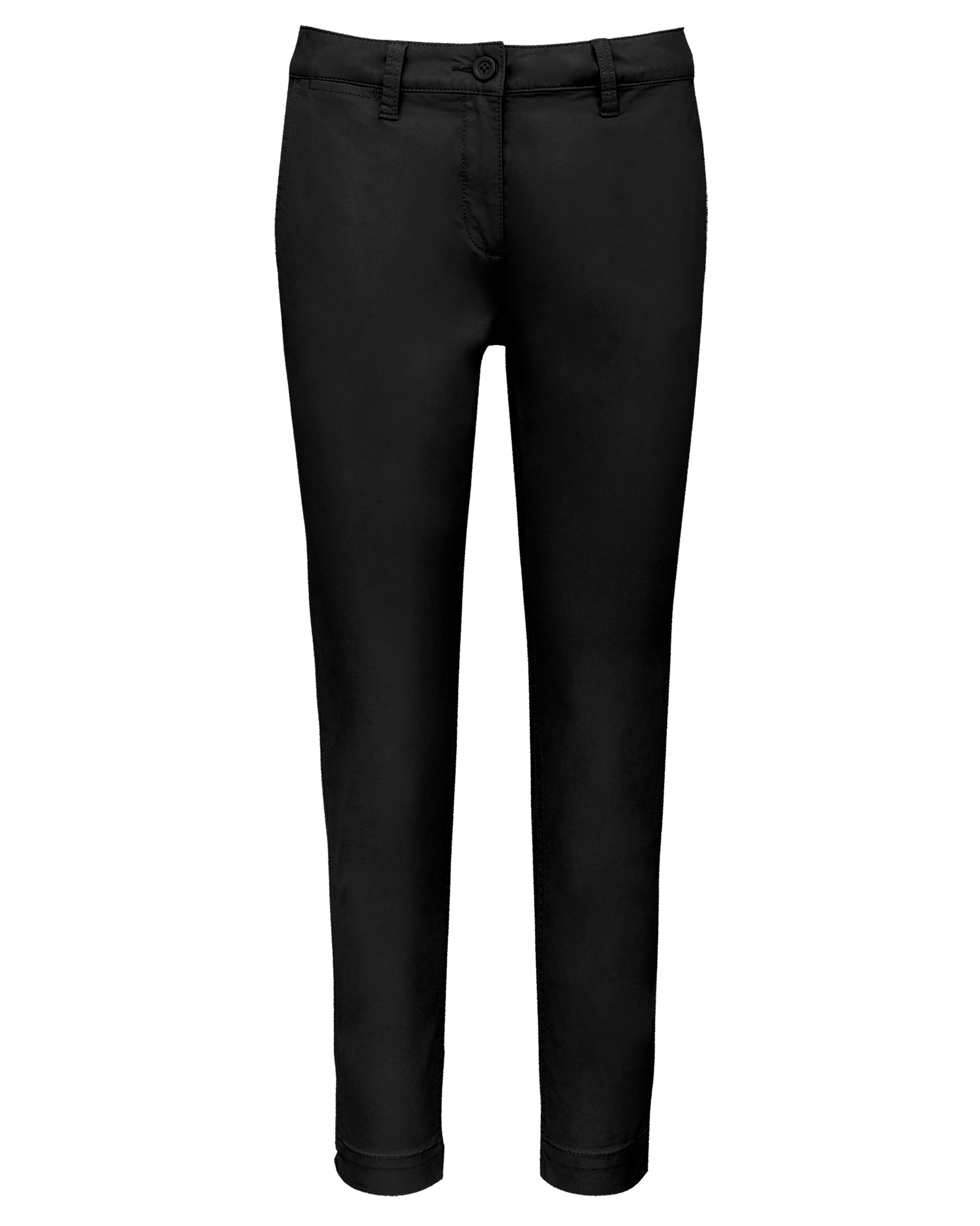 Pantalon femme 7/8