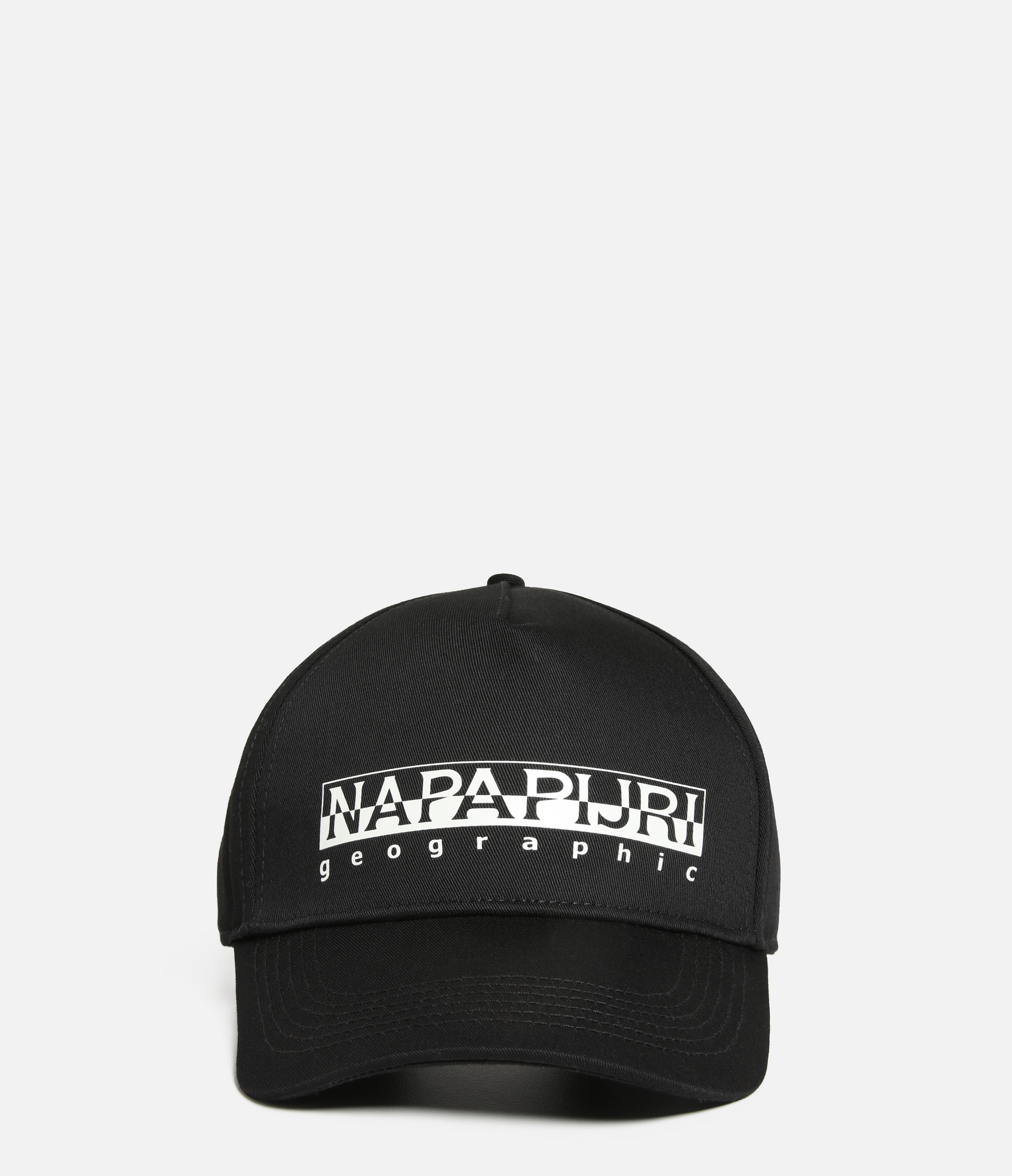 Casquette F-Box
