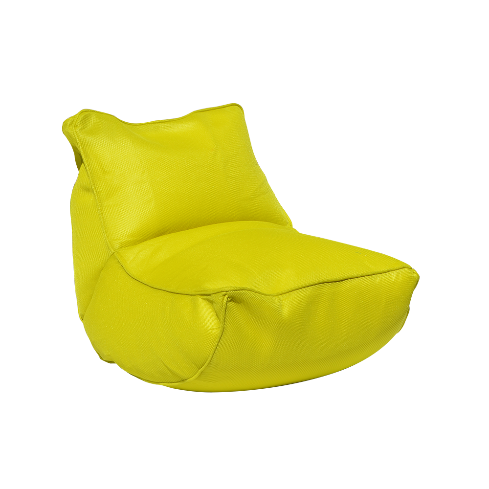 Fauteuil lounge outdoor