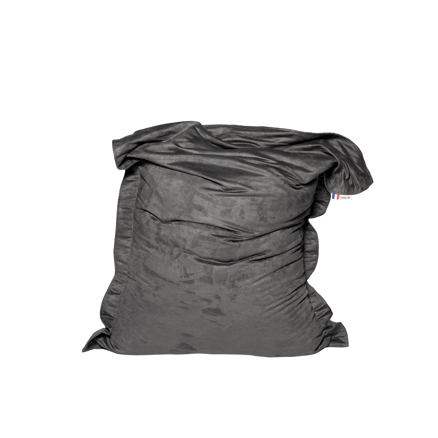Pouf Sceno MM
