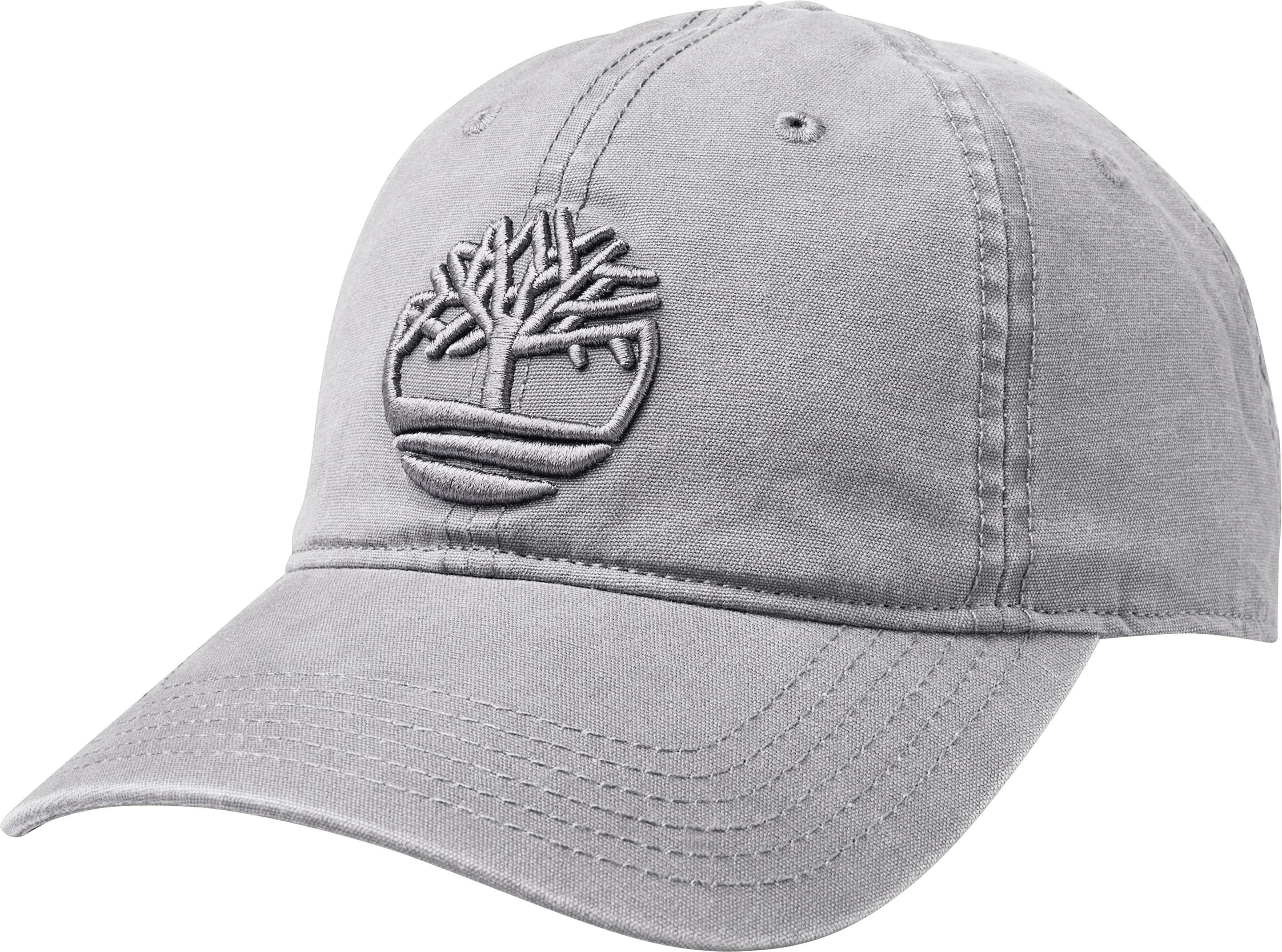 Casquette Baseball
