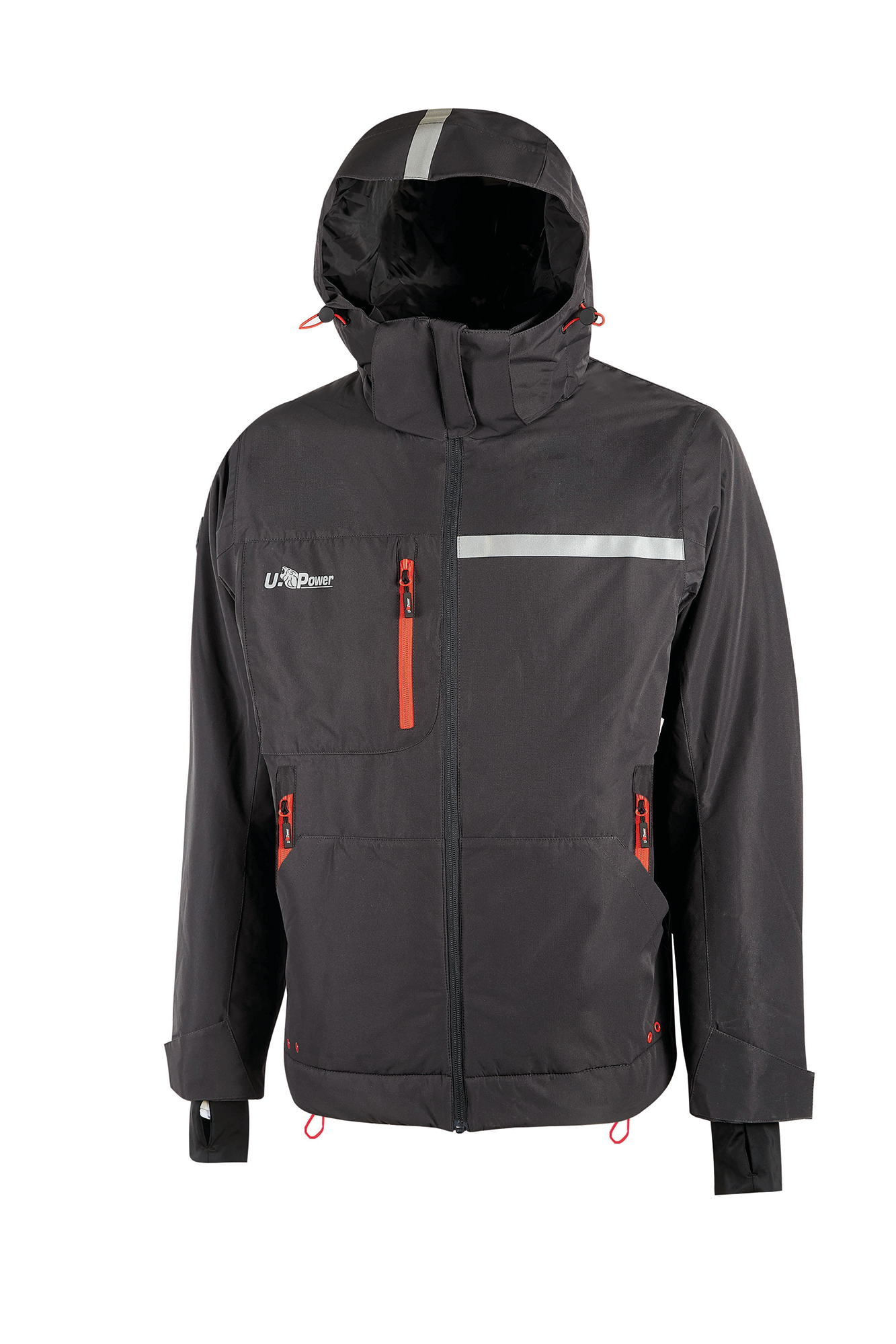 Veste Wink