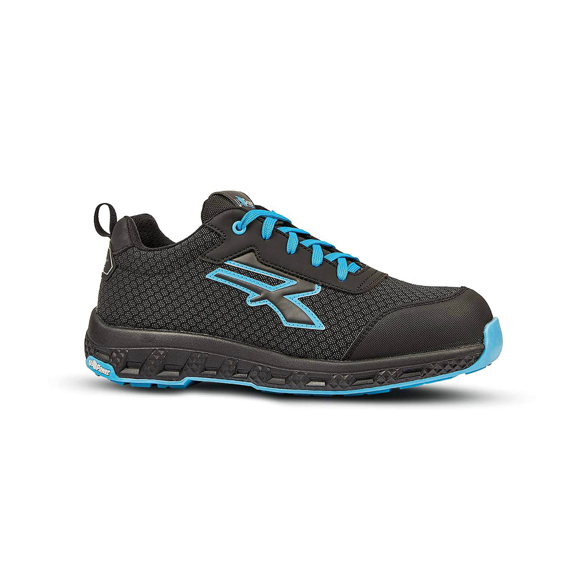 Chaussures de travail STINGER ESD