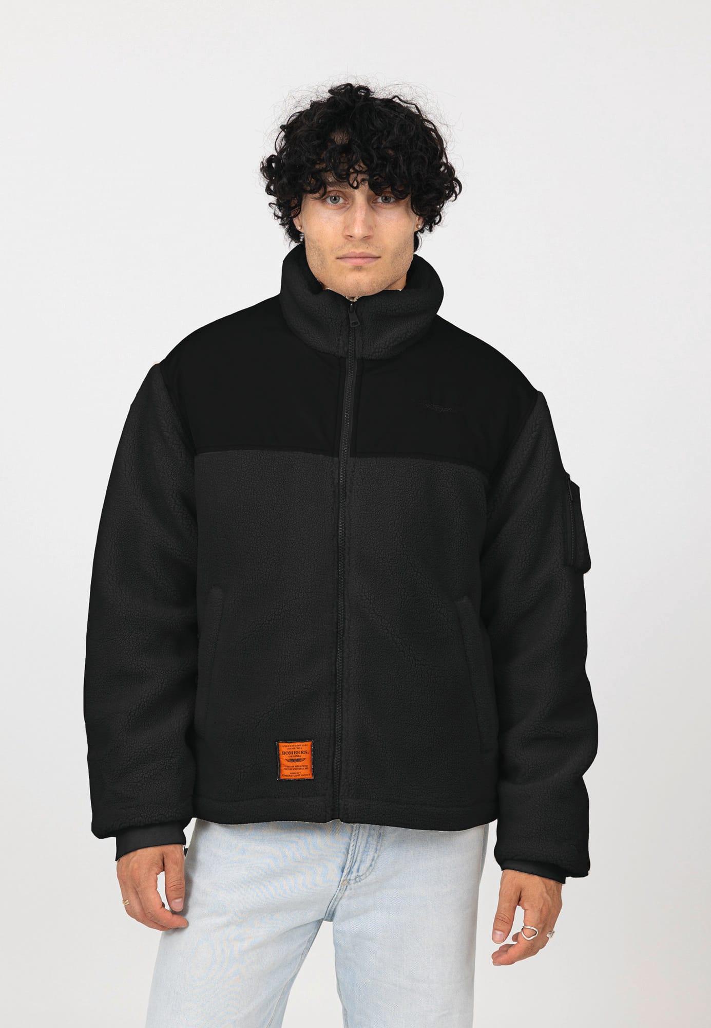Blouson Moncton Men
