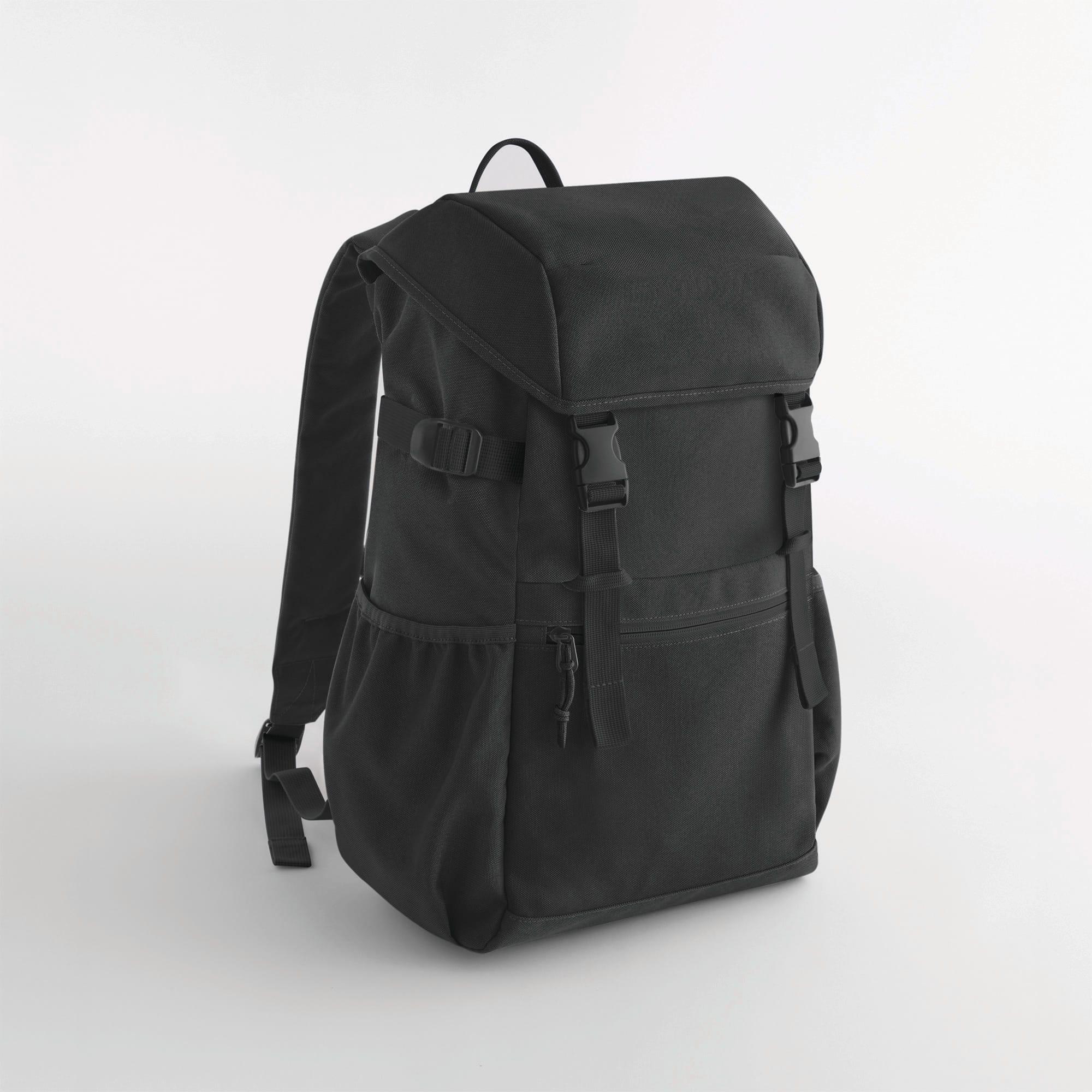 Sac à dos Ramble