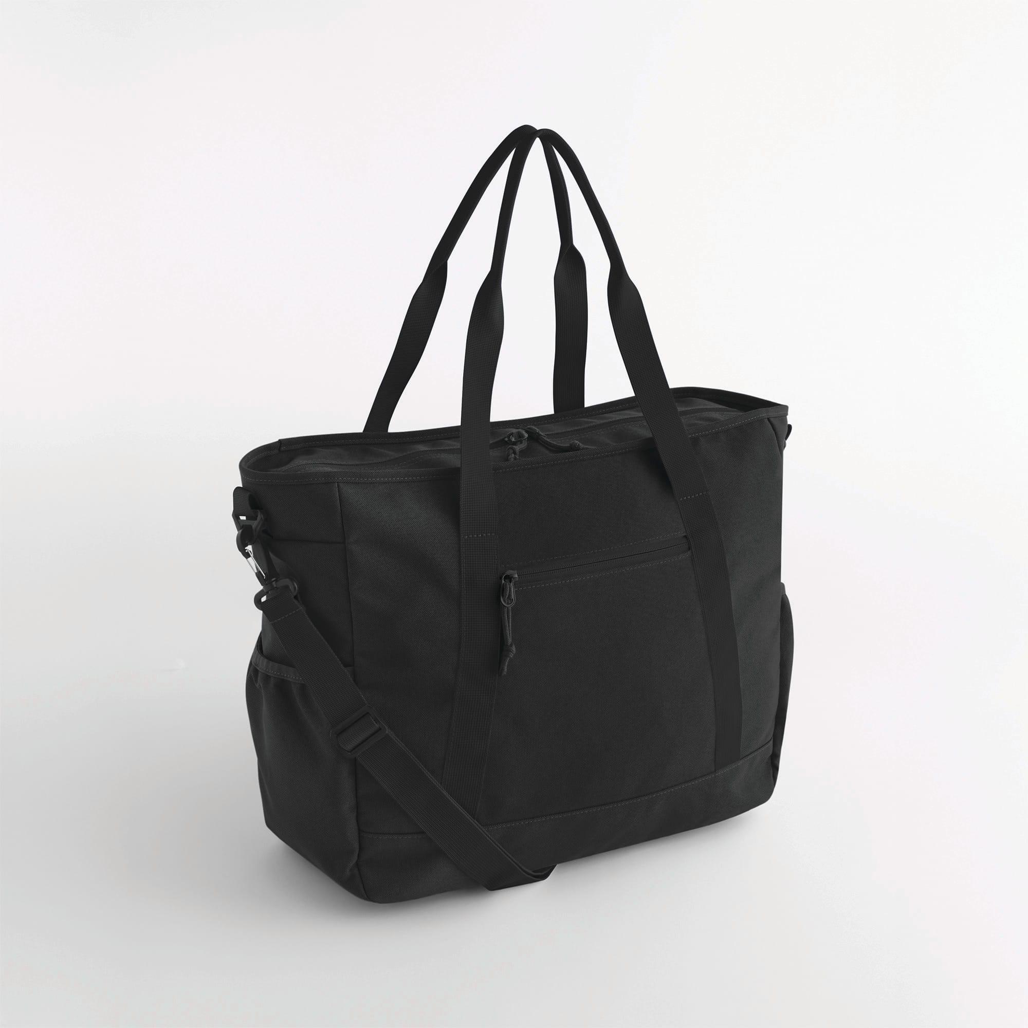 Sac cabas Ramble