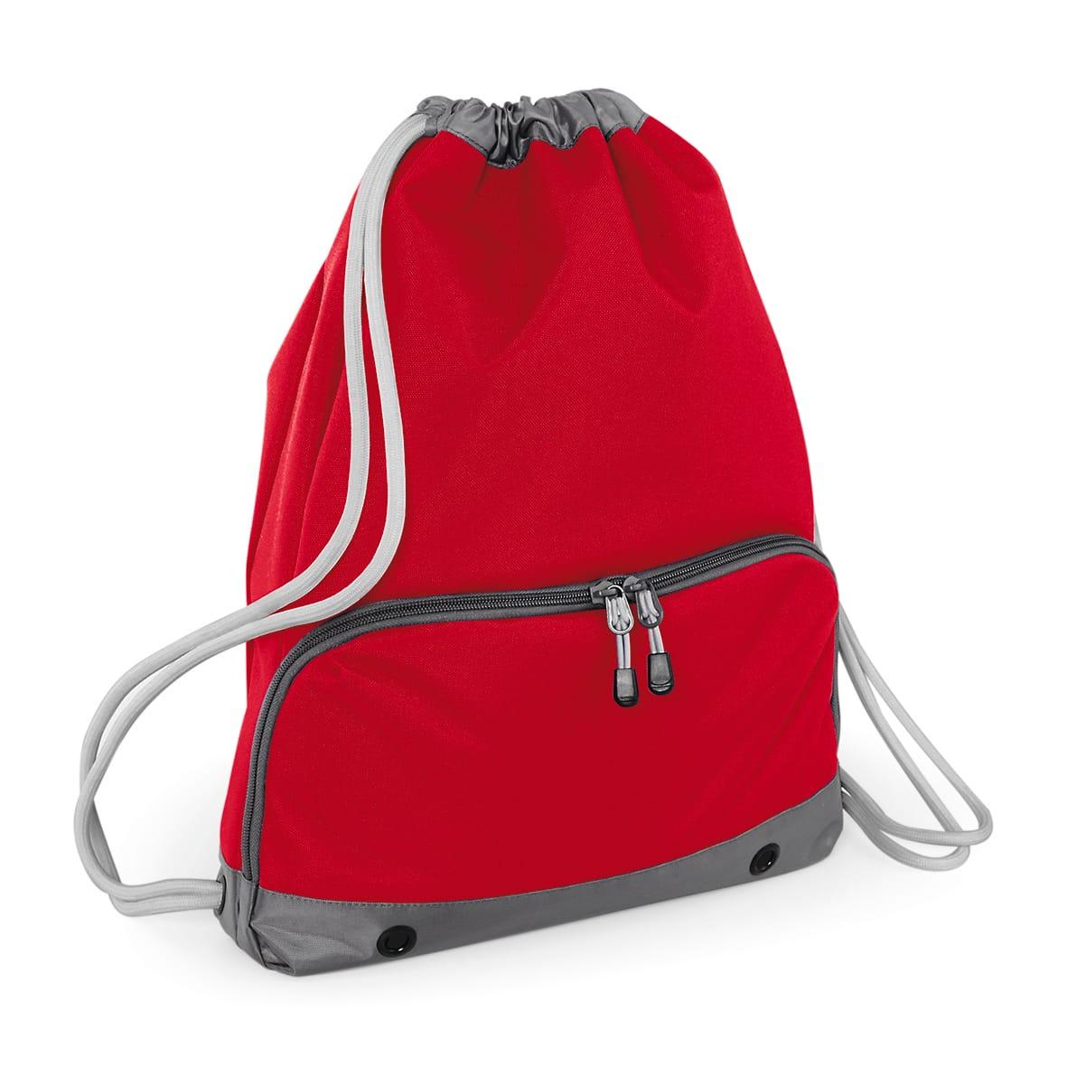 Gymsac Athleisure