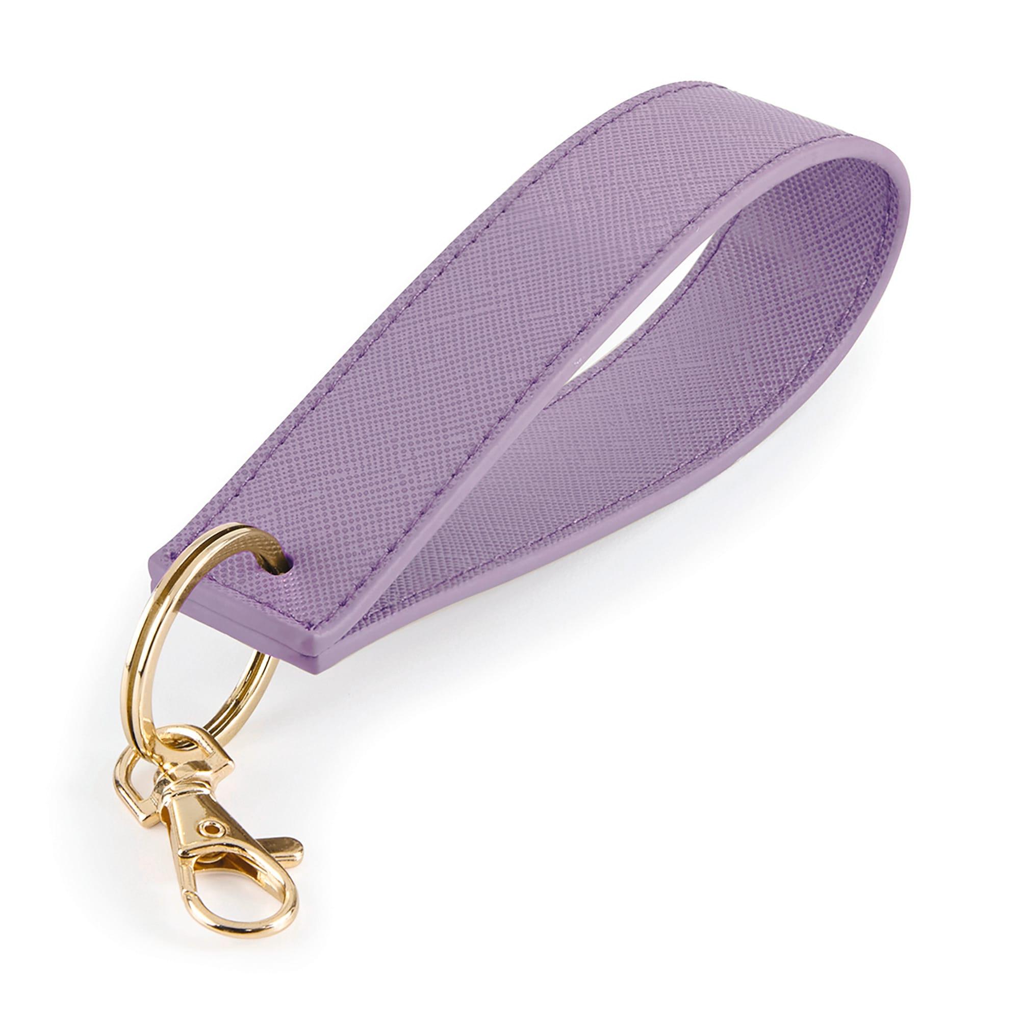 Porte-clés avec dragonne Boutique