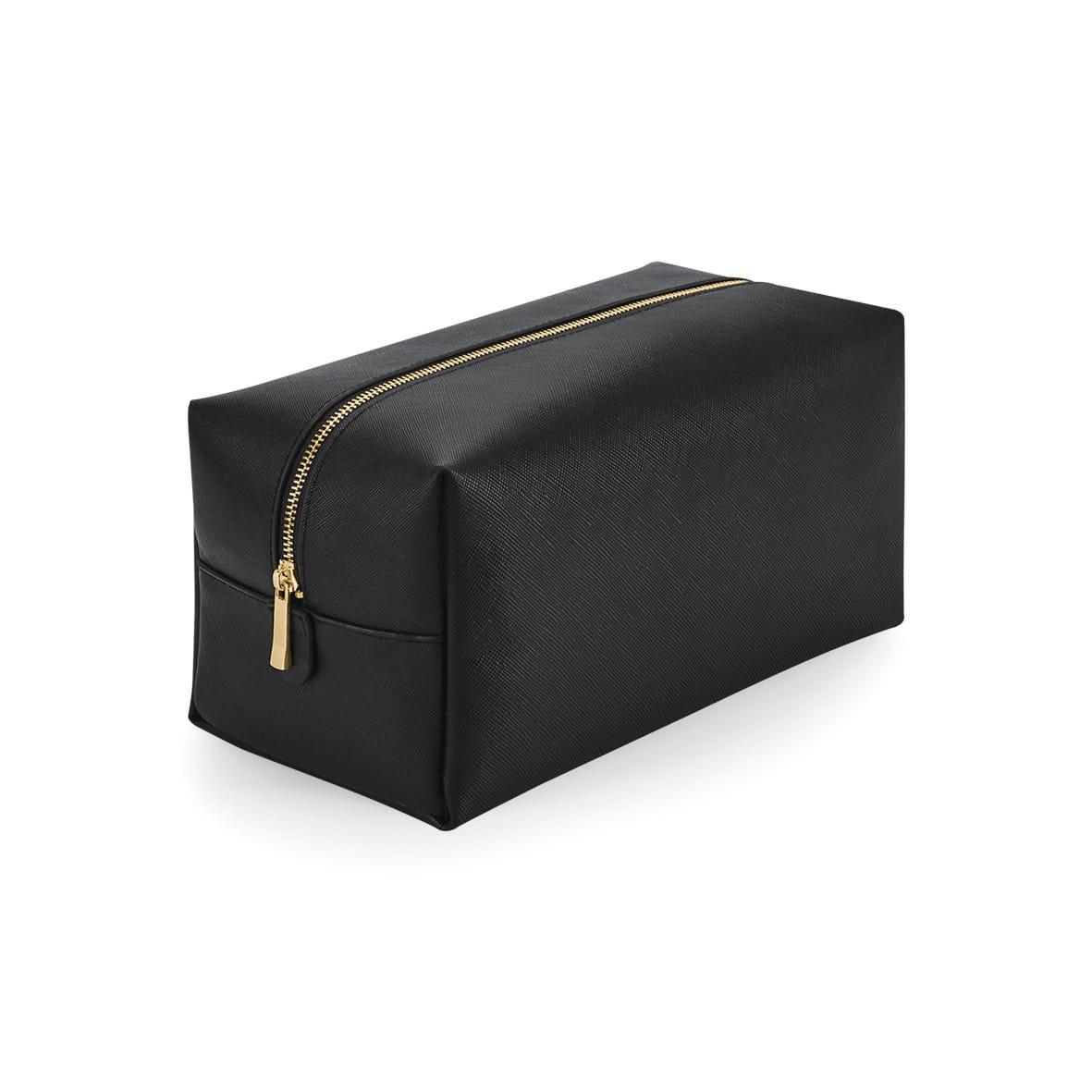 Trousse à accessoires Boutique