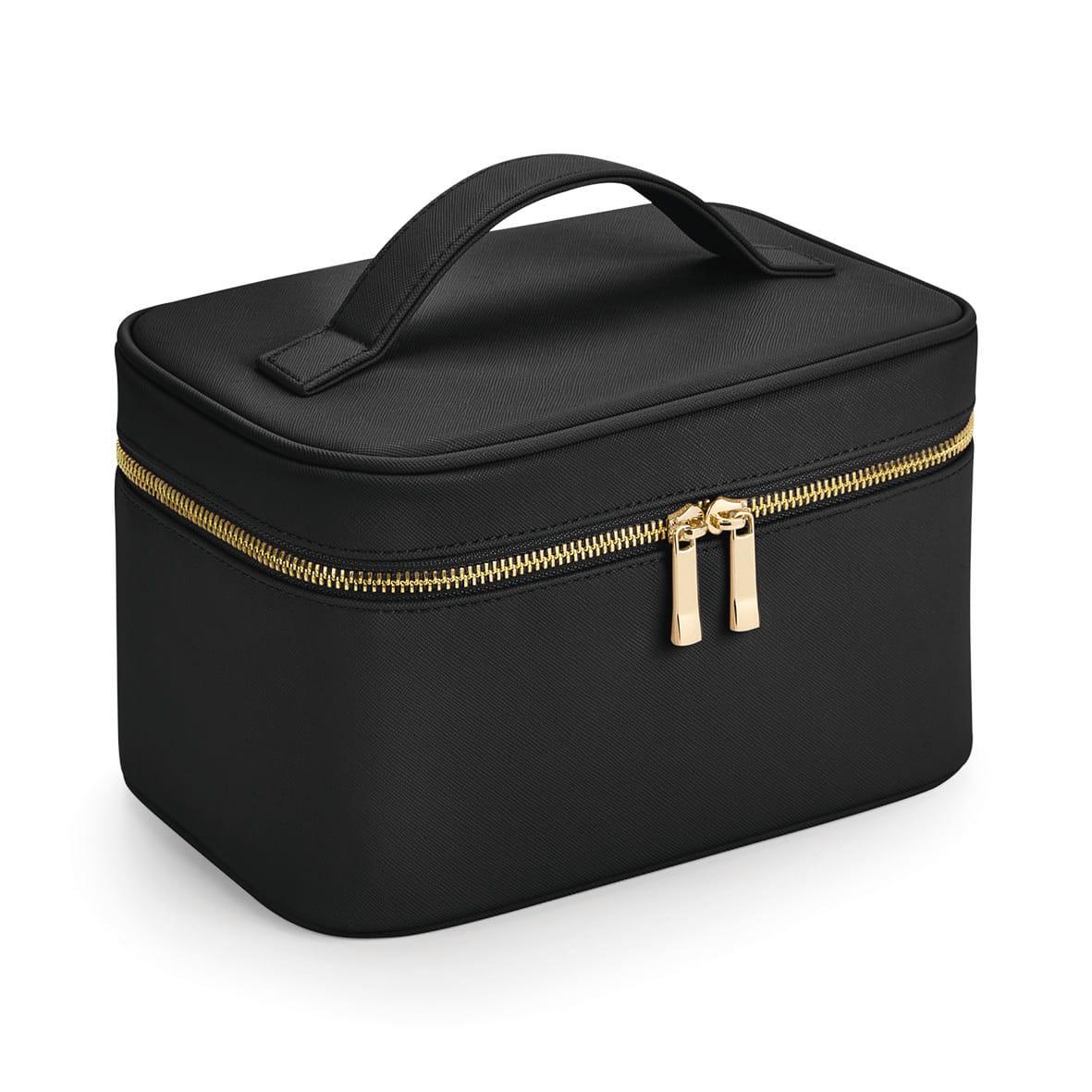 Trousse de toilette Boutique