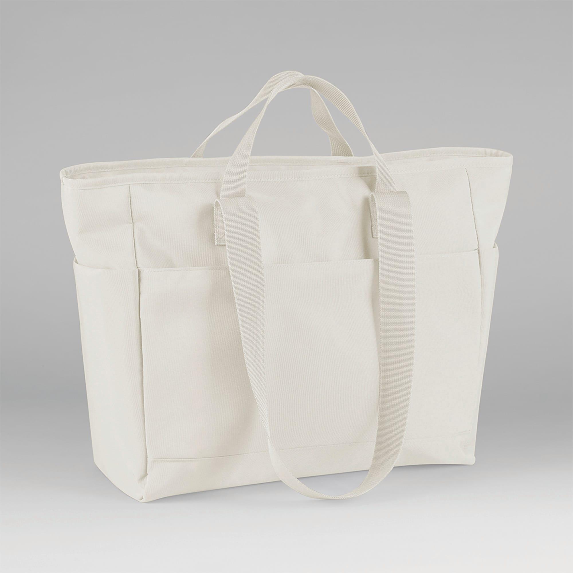 Sac fourre-tout