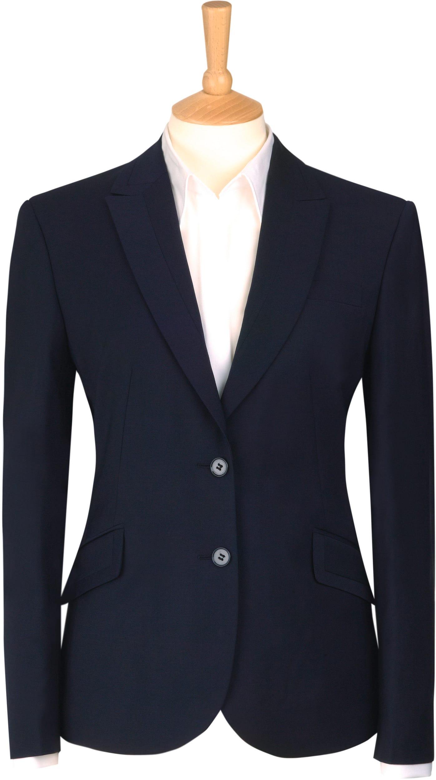 Veste Femme Novara