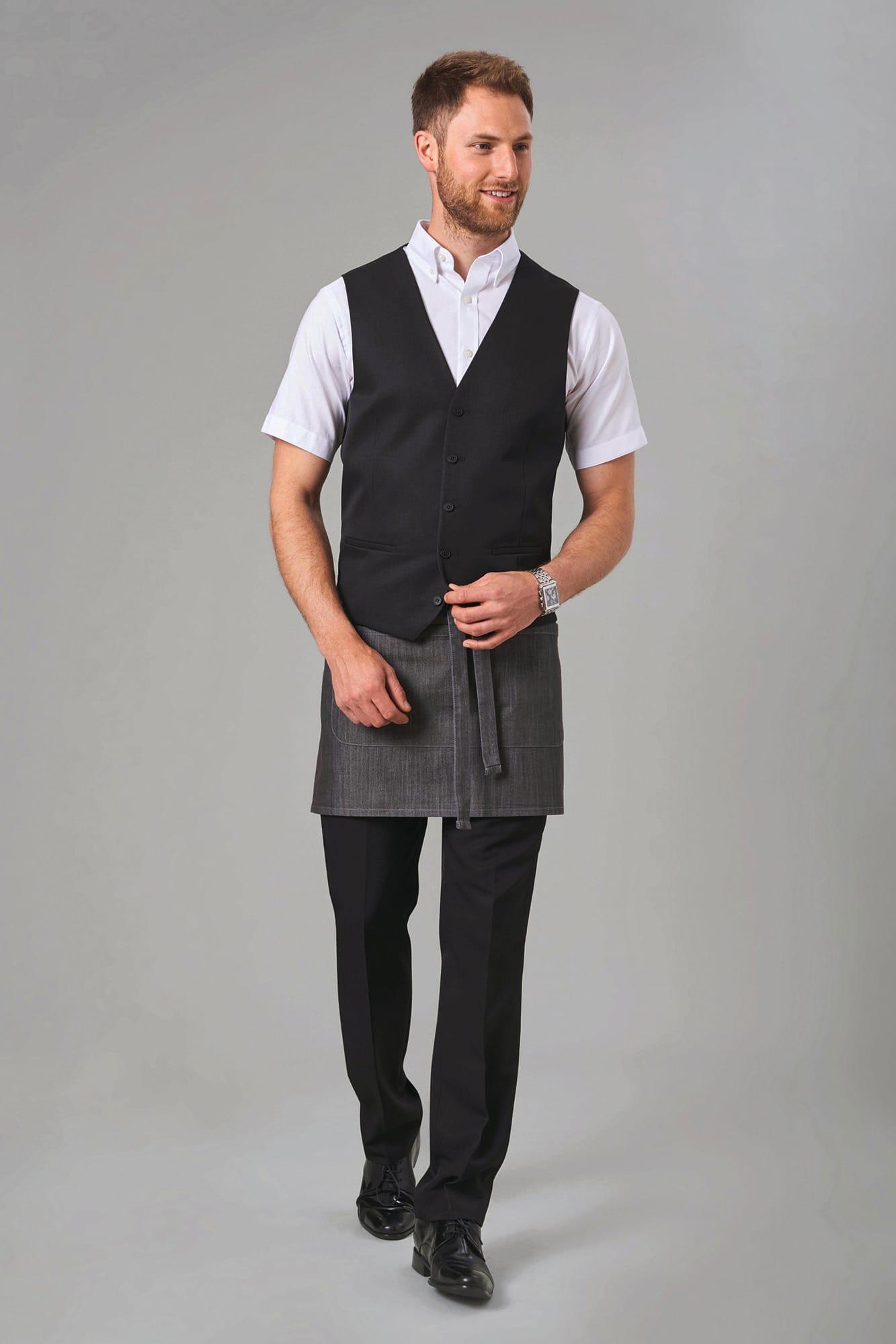 Pantalon Homme Mars